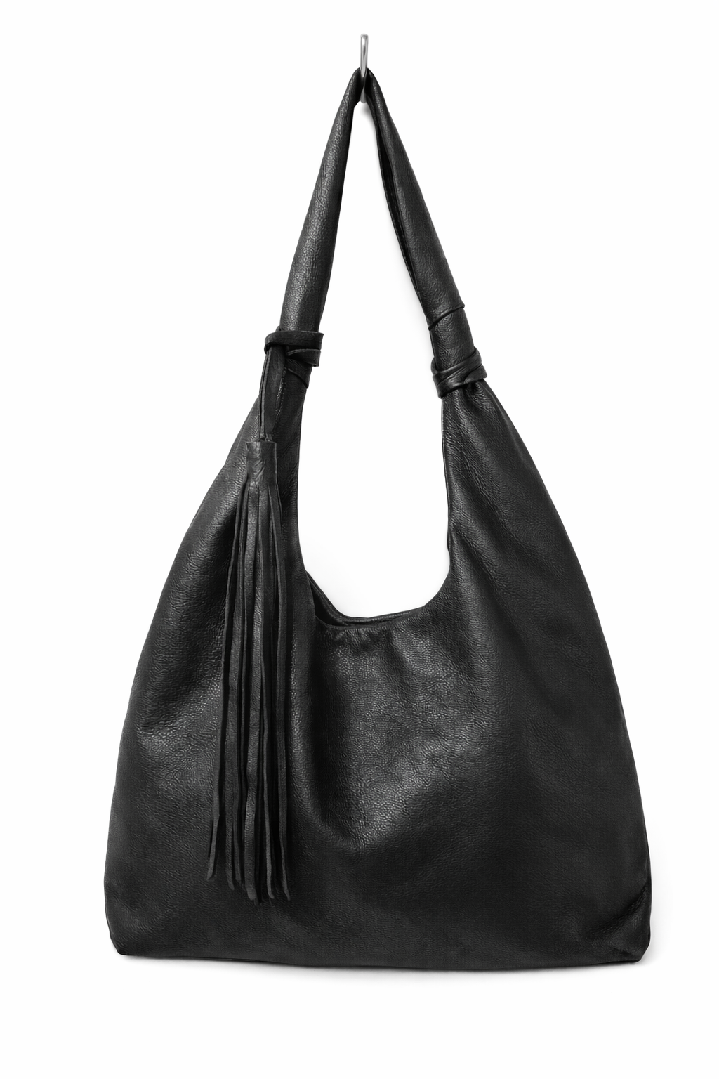 Tylie-Black