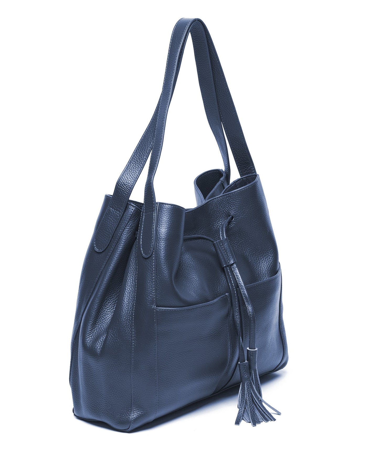 Andrea- Navy