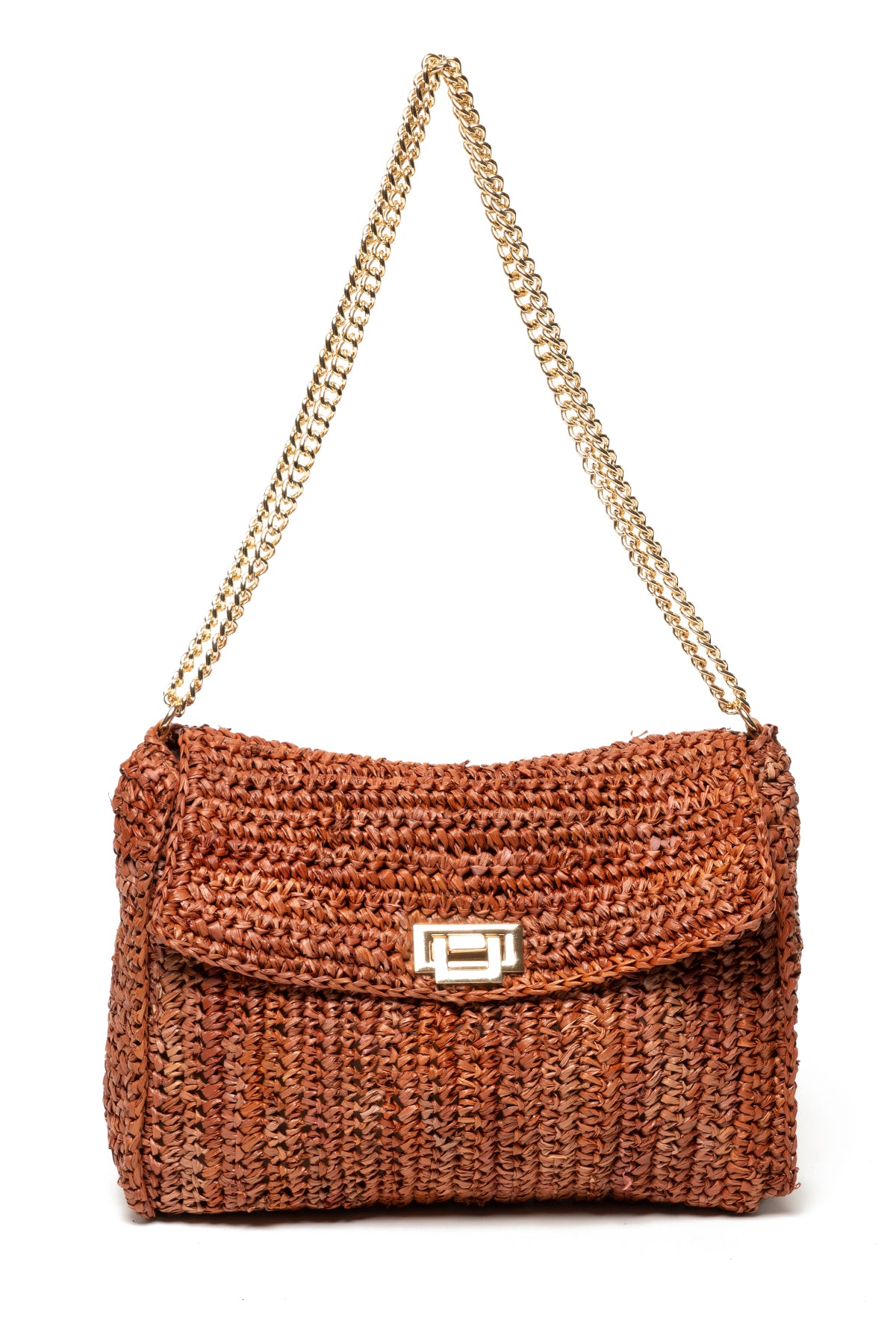 Audrey-Cognac