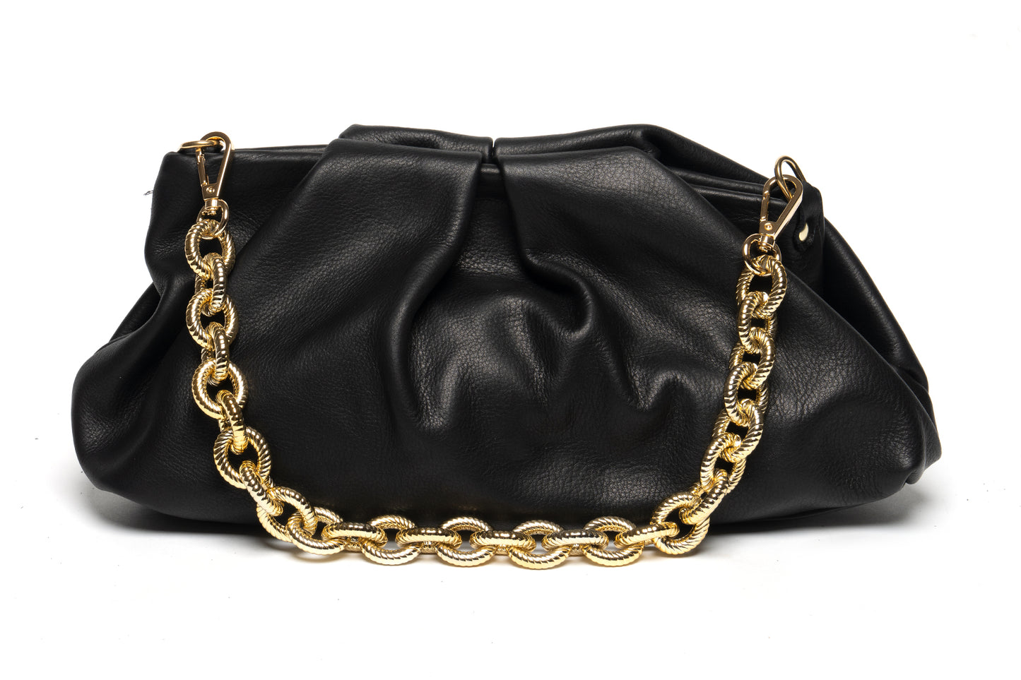 Bianca - Black