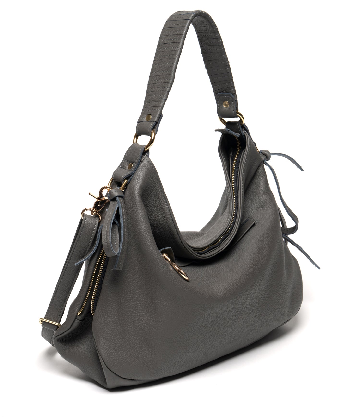 Candy-Grey
