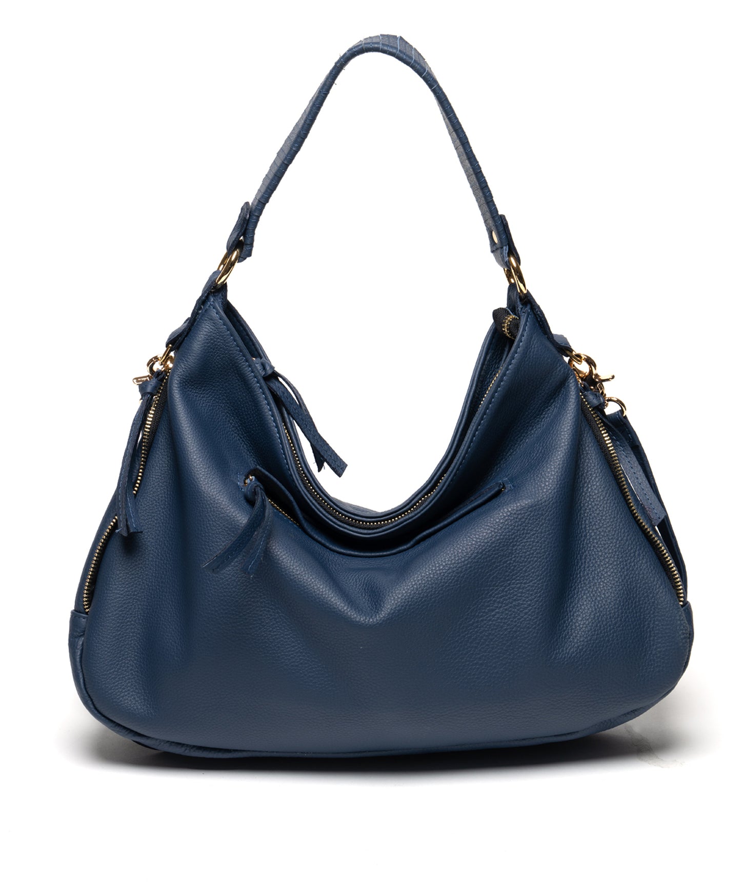 Candy-Navy