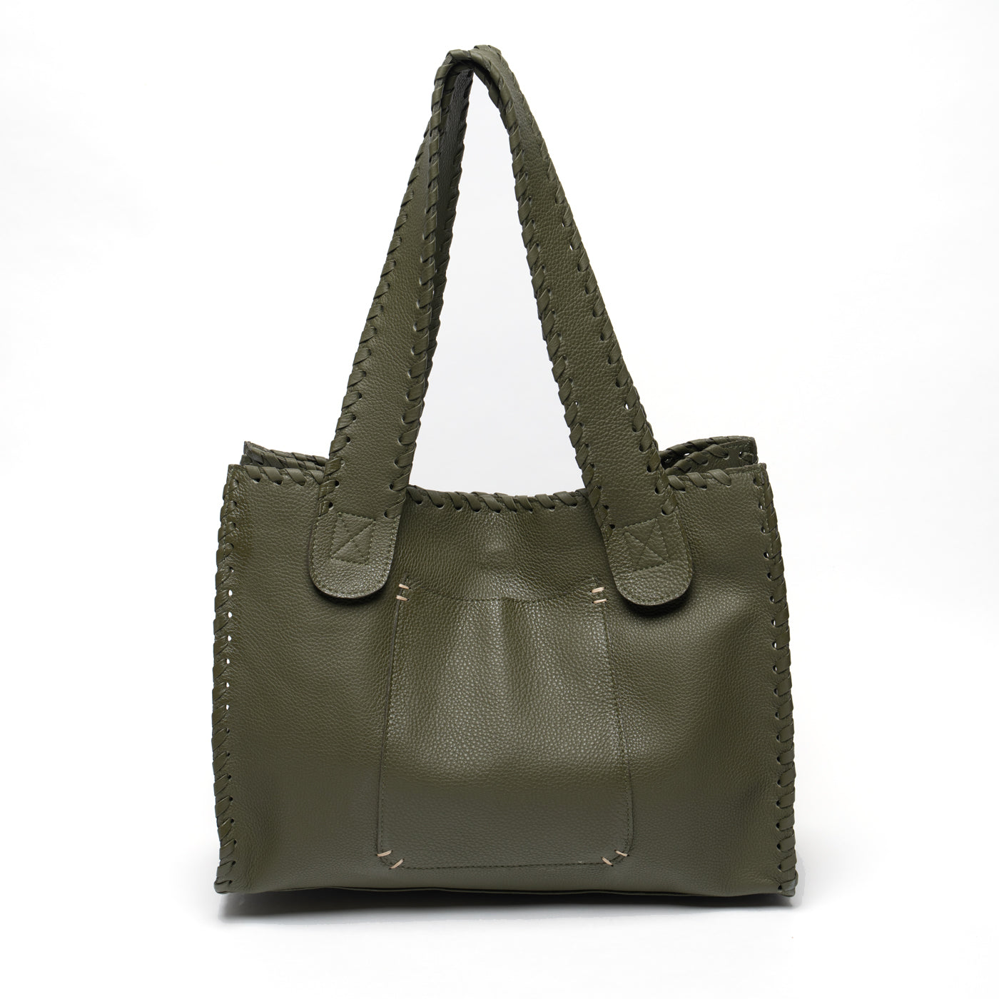 Charlize-Olive