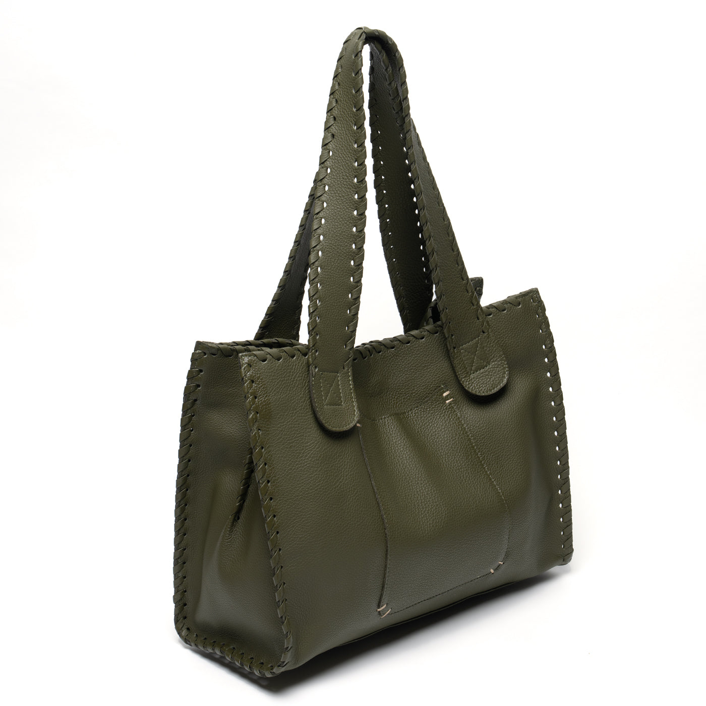 Charlize-Olive