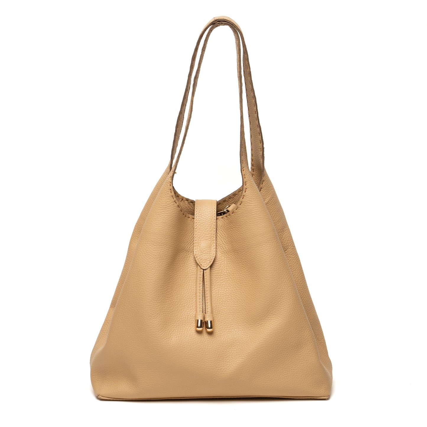 Chloe-Beige