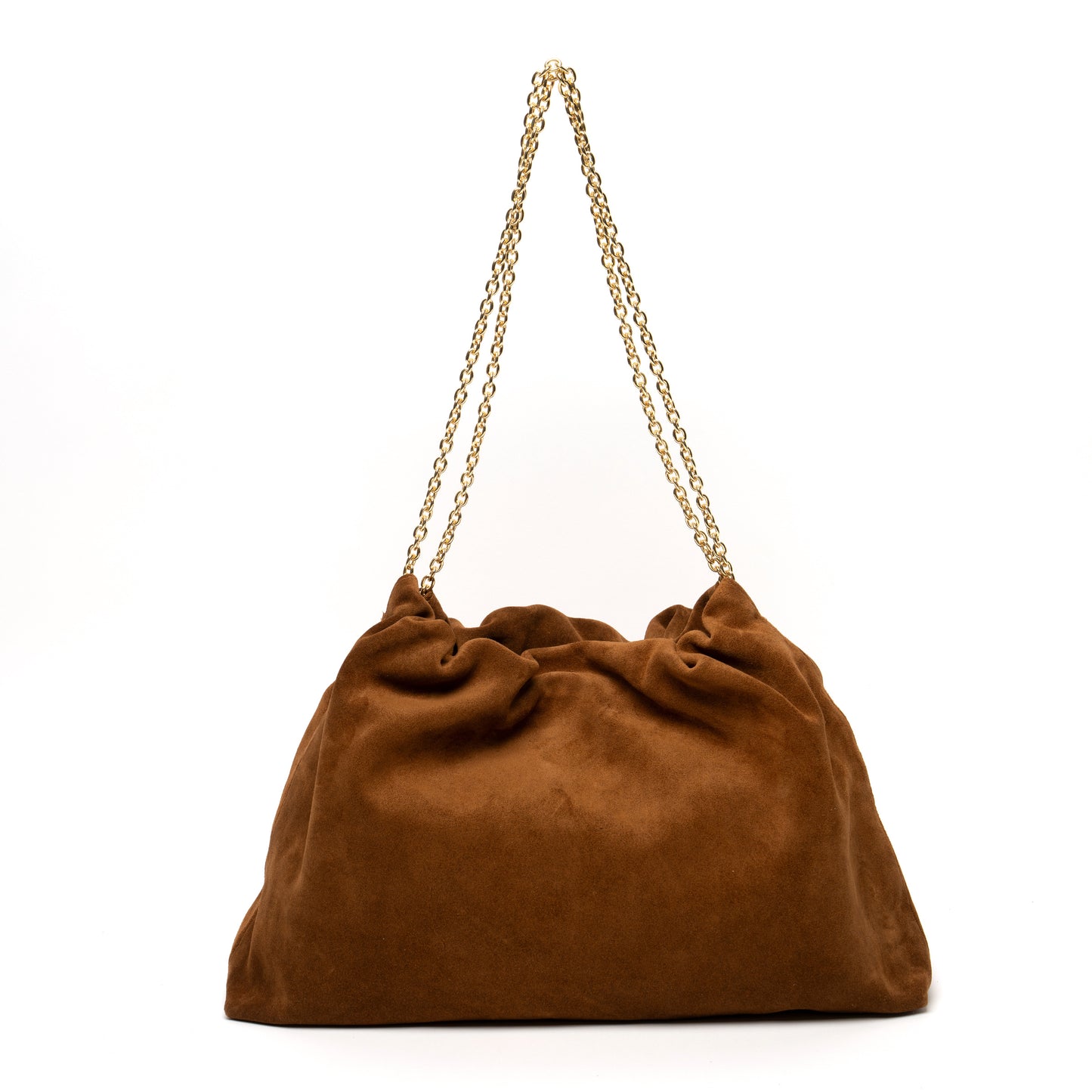 Coco-Tan Suede