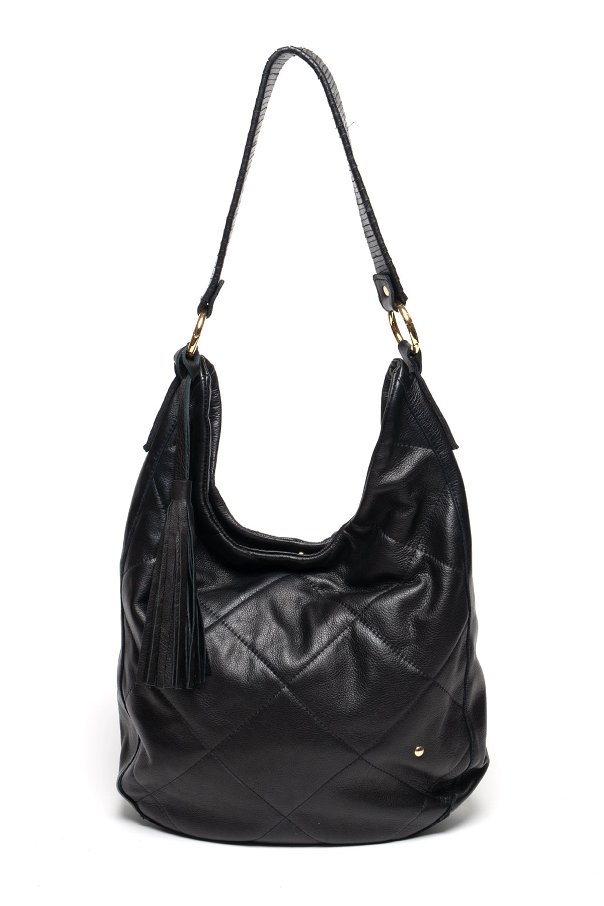 Ella -Black