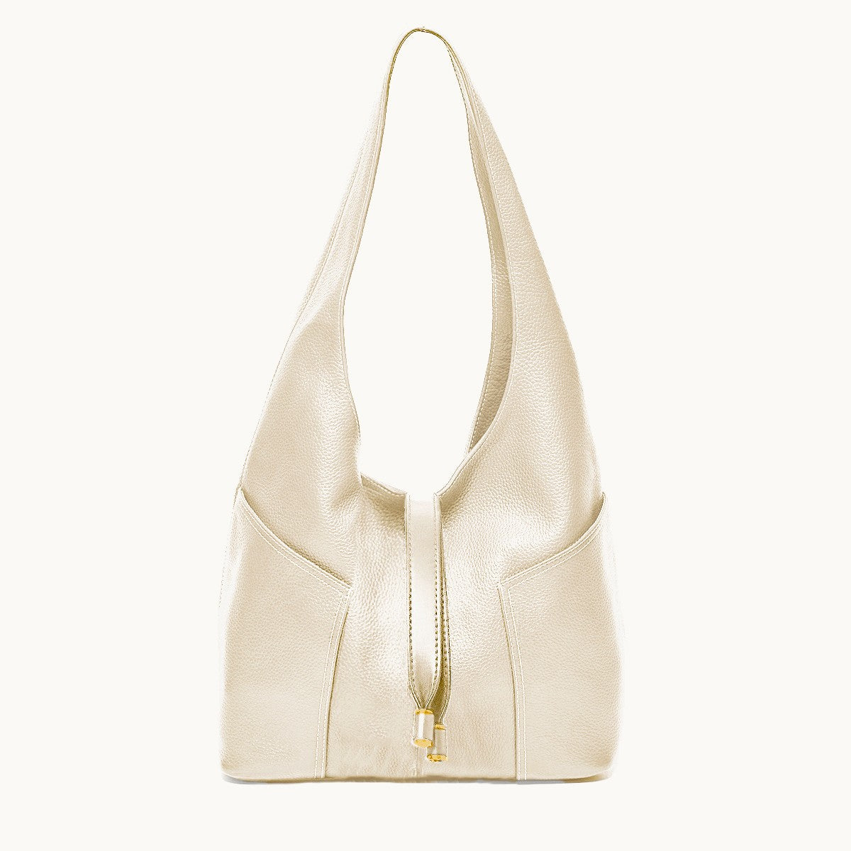 Emily-Creme