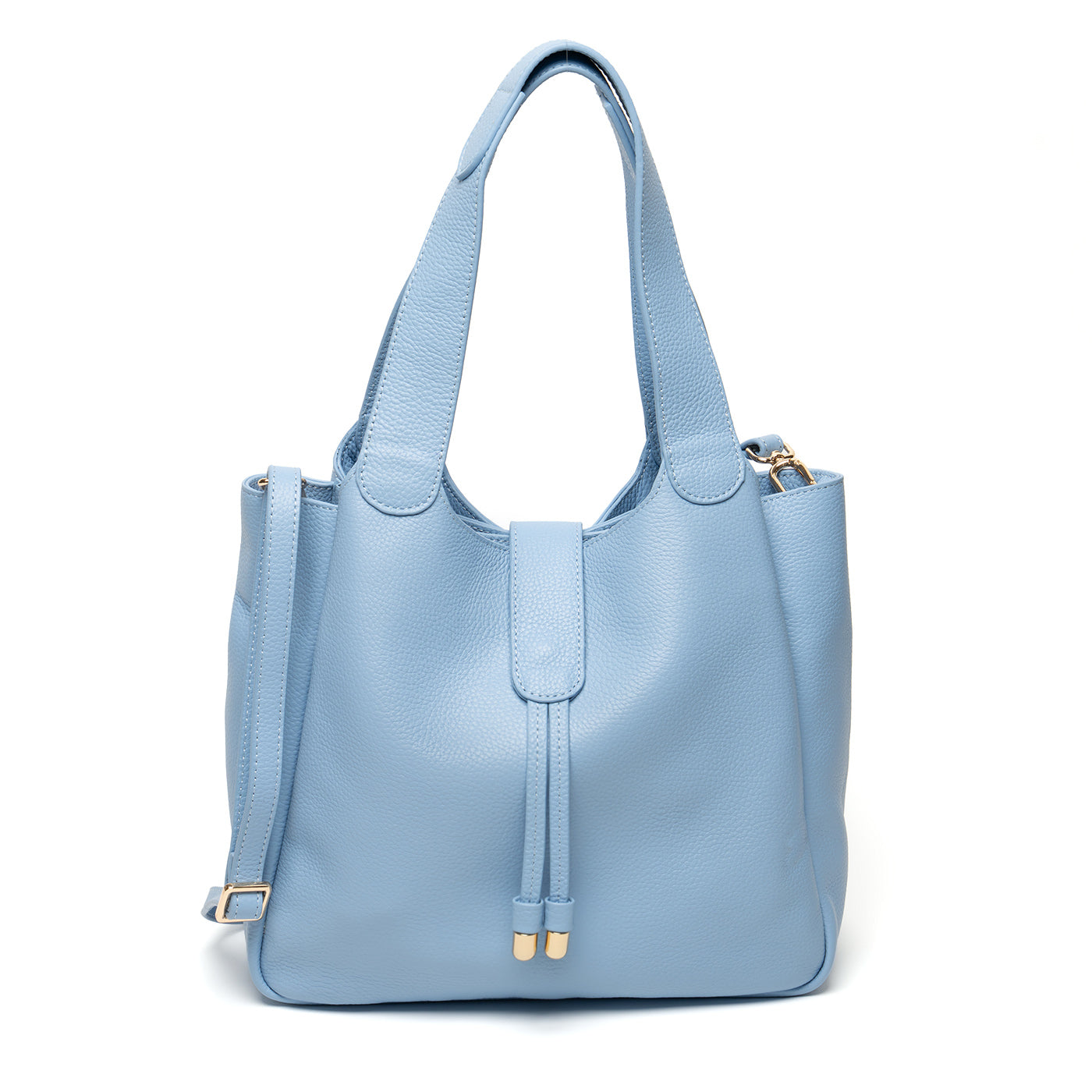 Jane-Blue