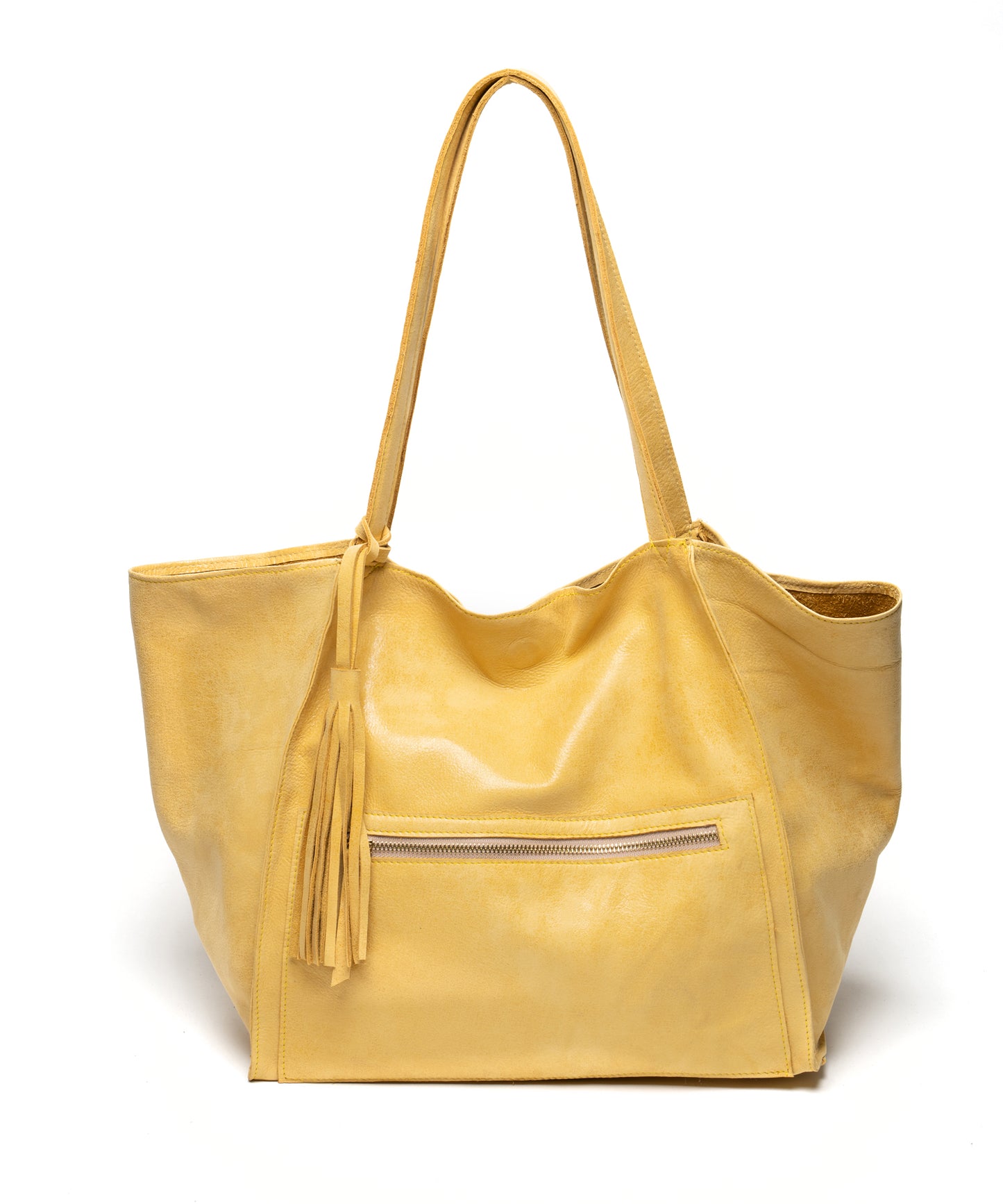 Jess-Yellow