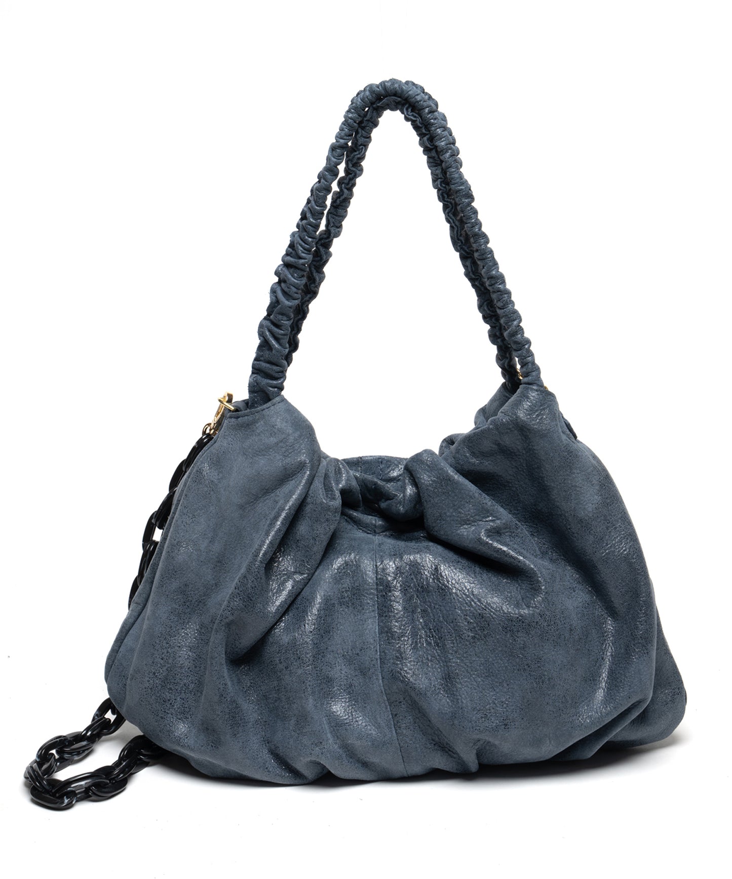 Jolie-Blue