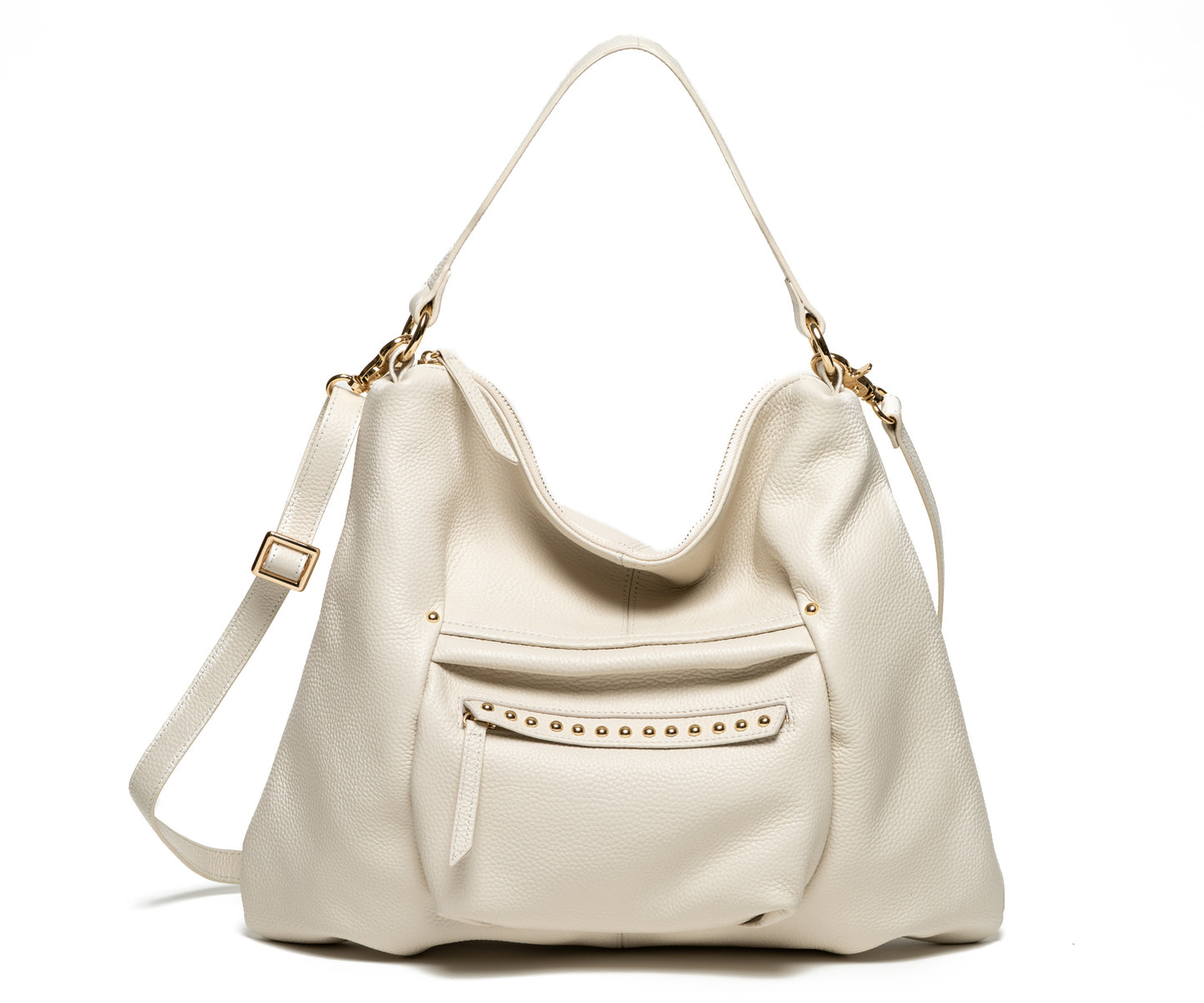 Joyce-Ivory