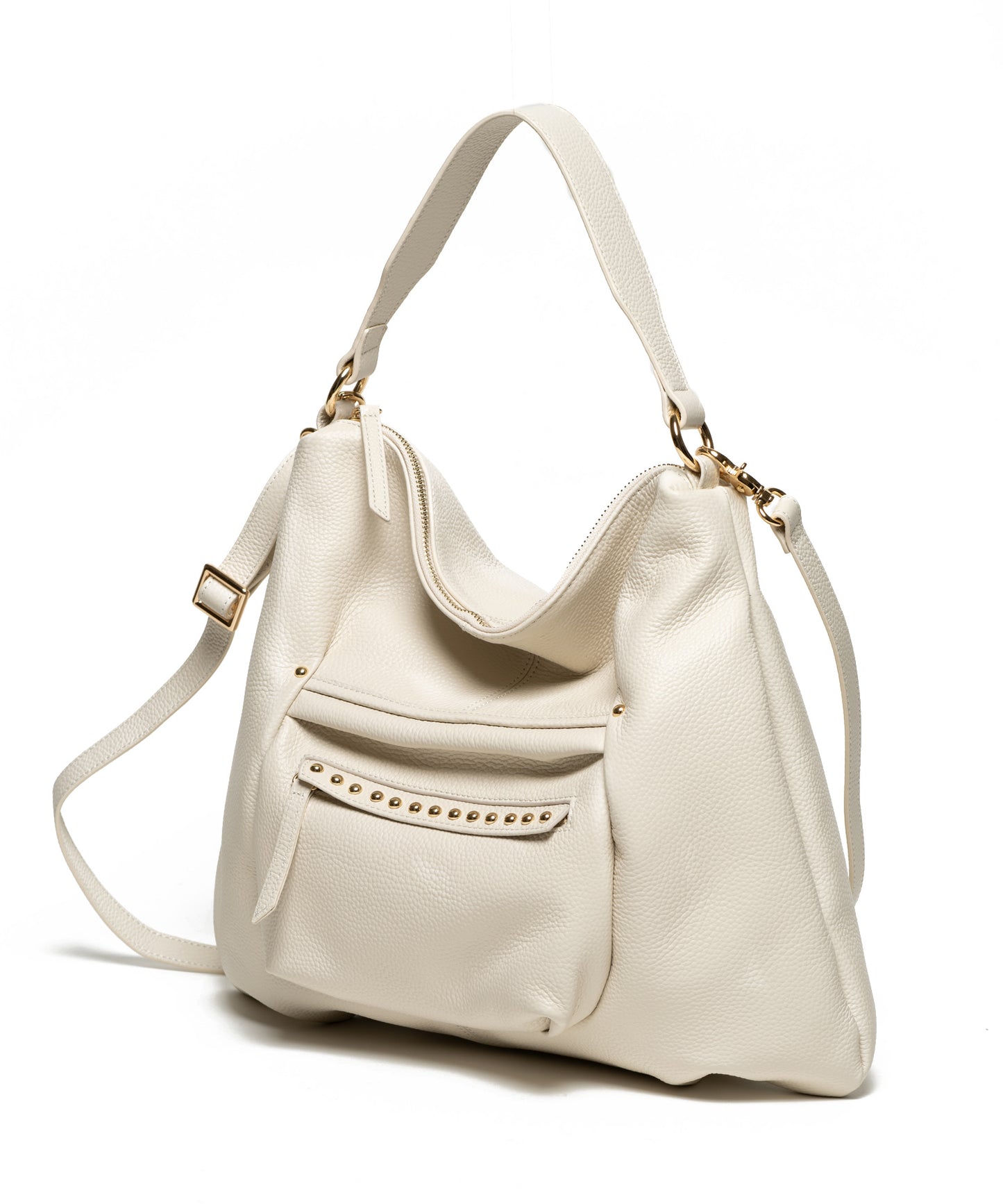 Joyce-Ivory