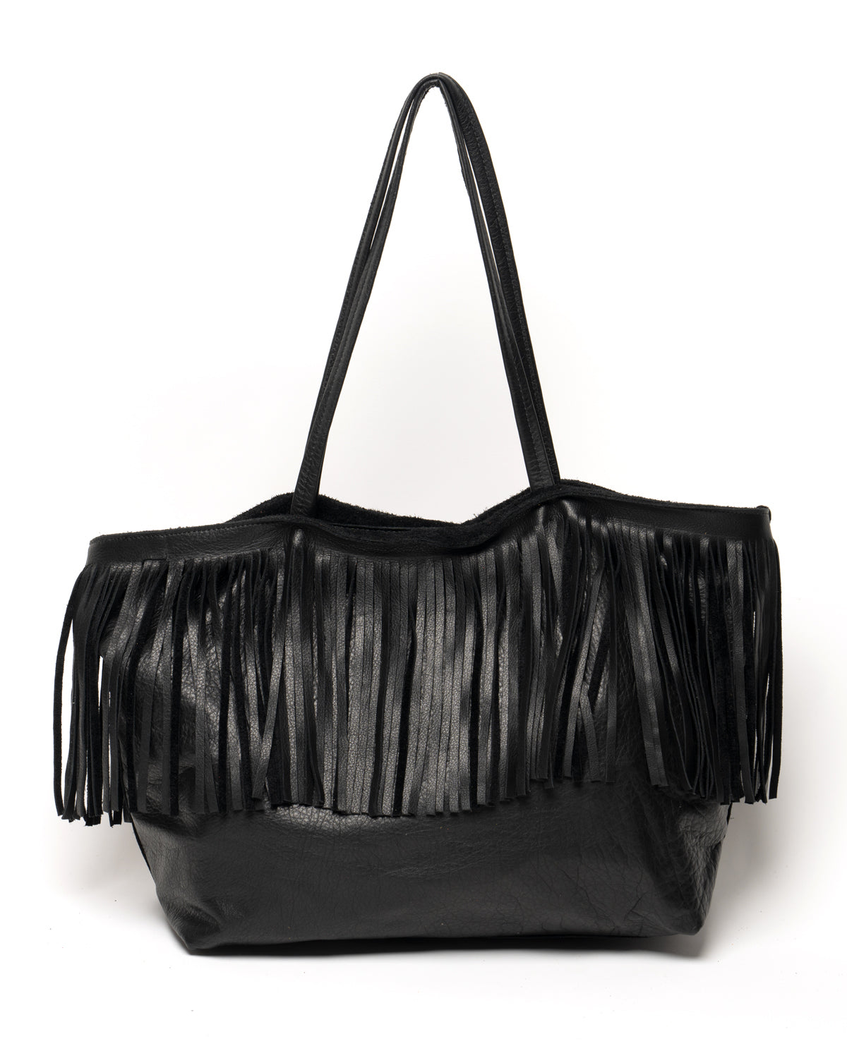 Kendall-Black