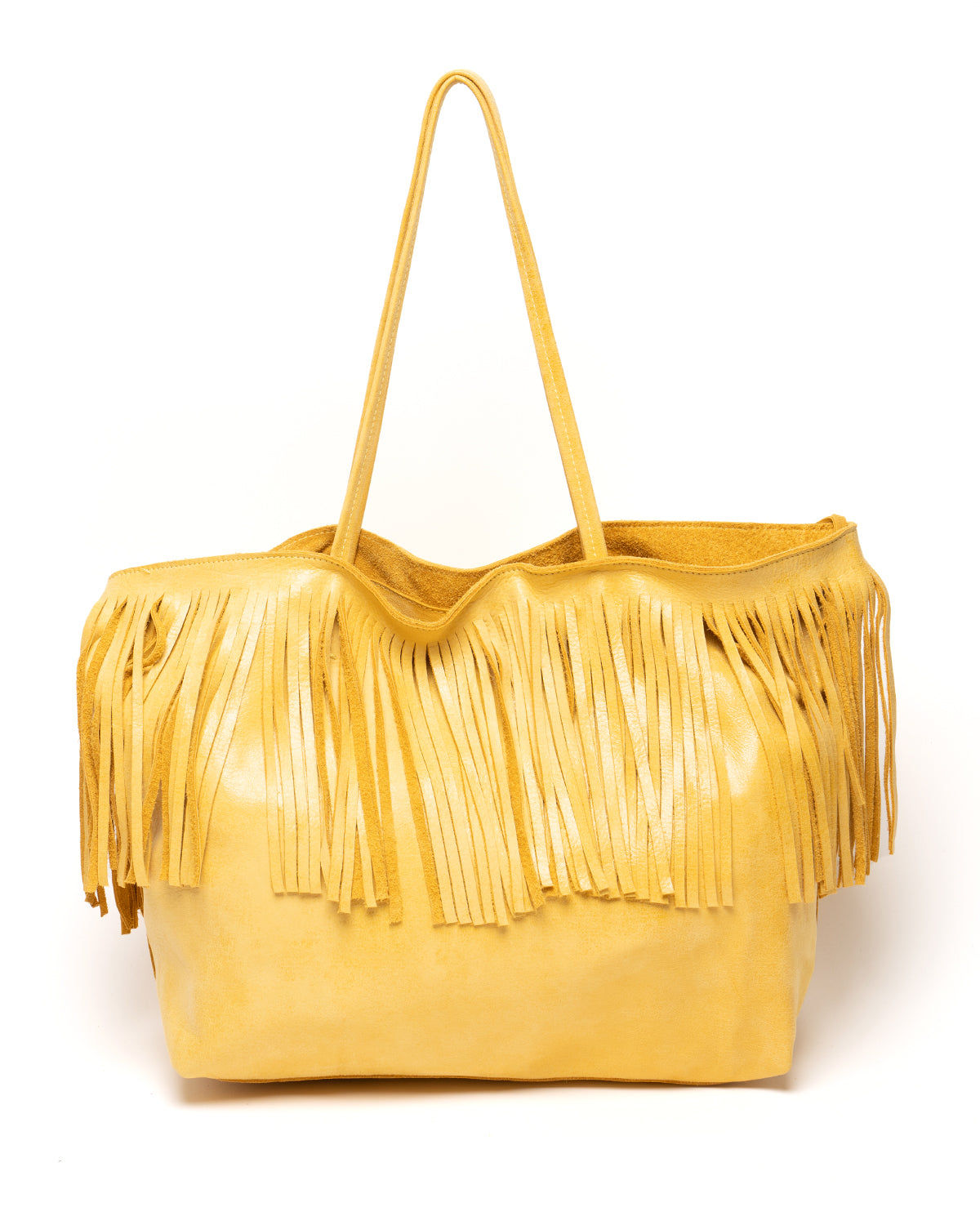 Kendall-Yellow