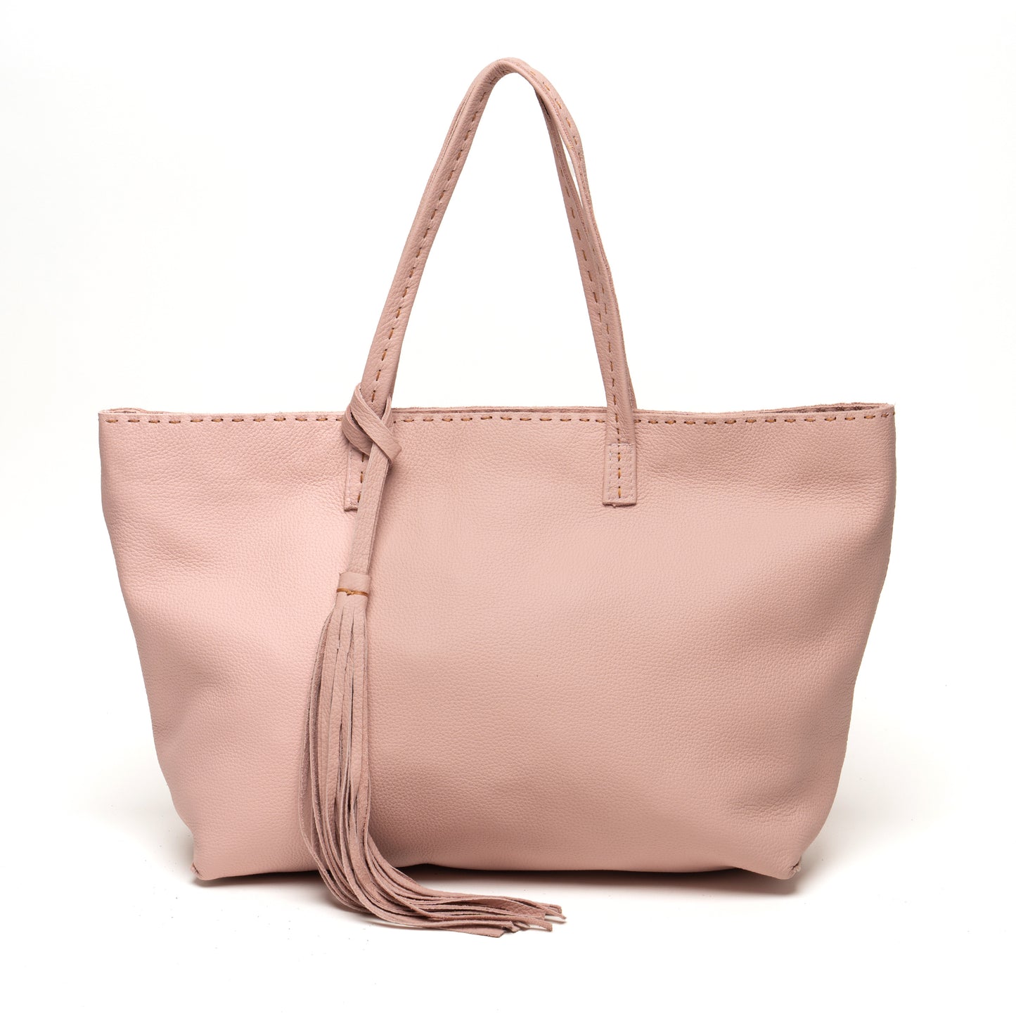 Kimmy- Blush Pink