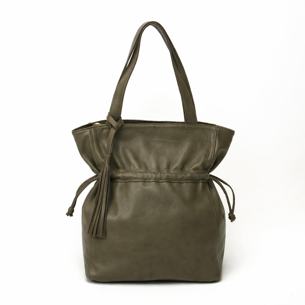 Lina-Olive