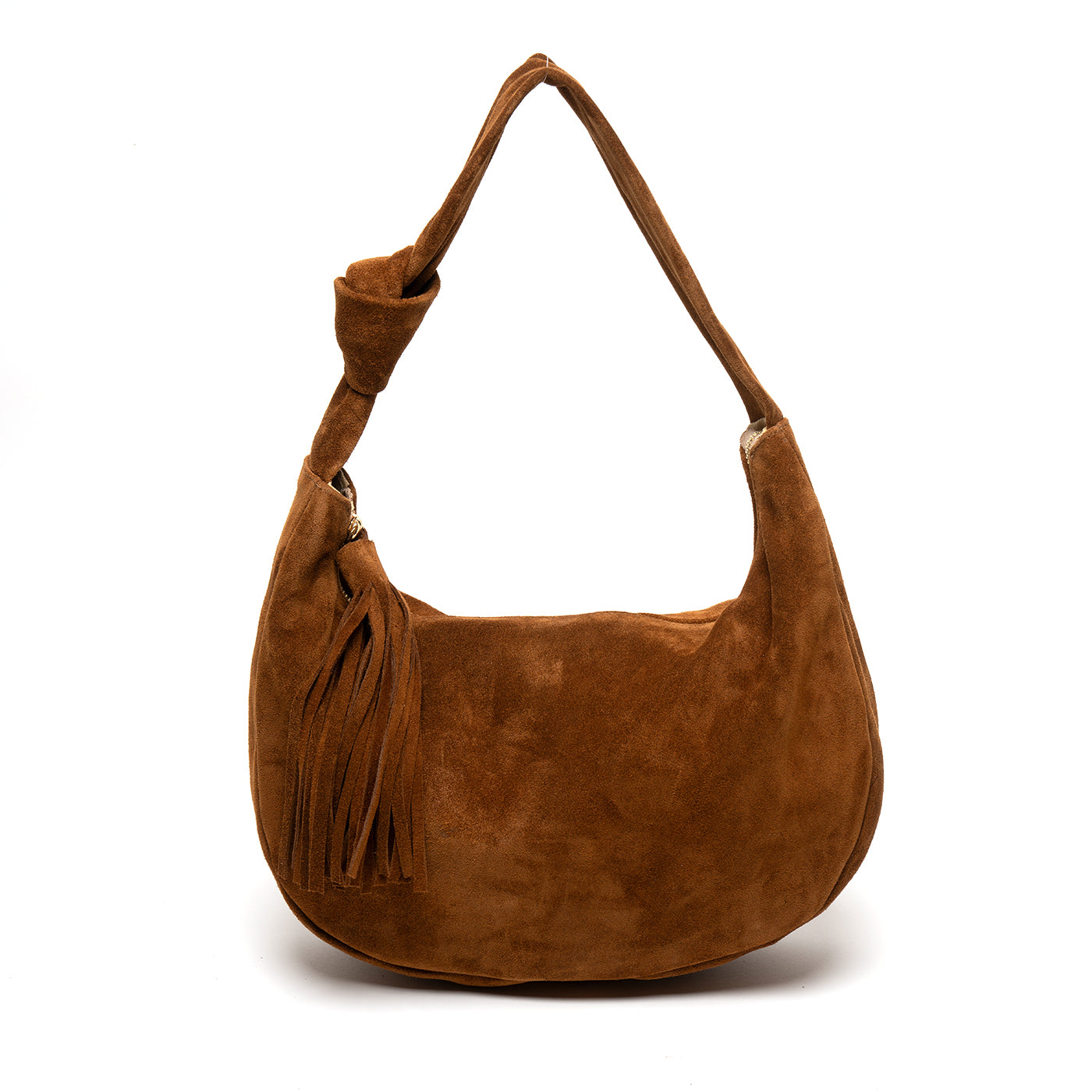 Laggo Leather deals Shoulder Bag