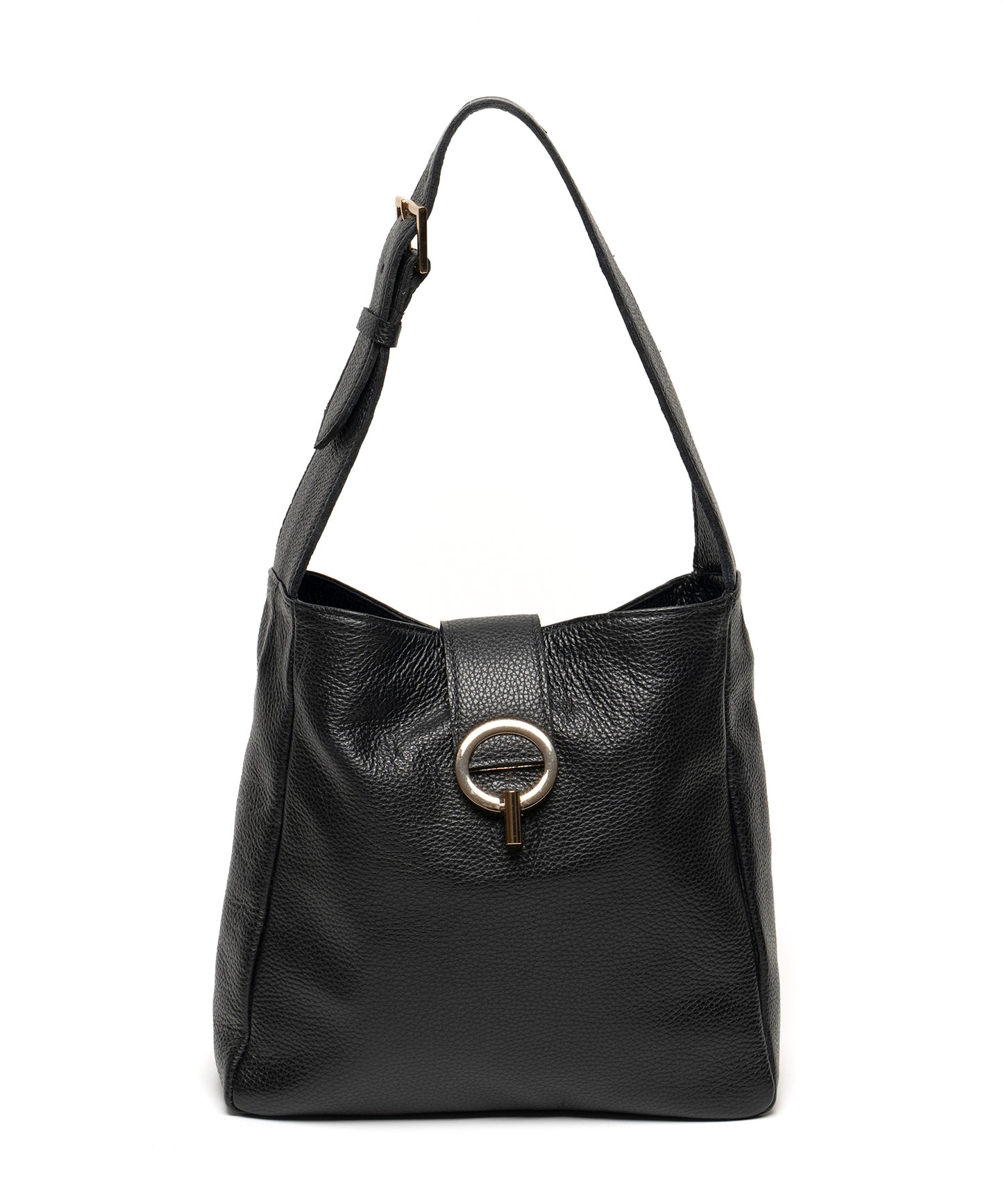 Madison-Black