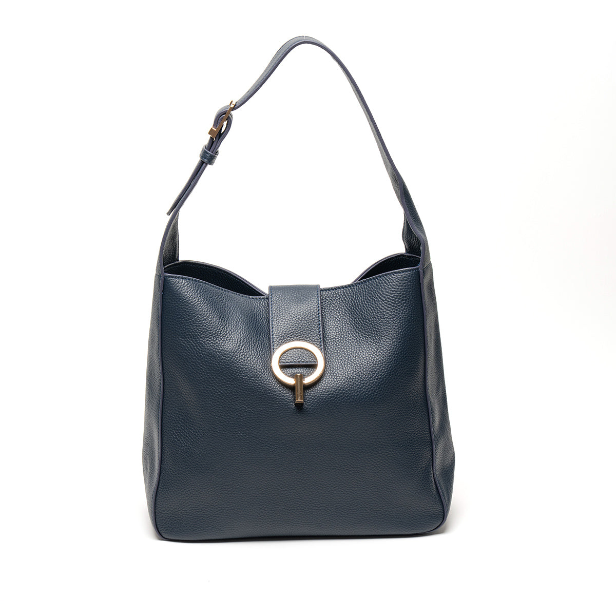 Madison-Navy