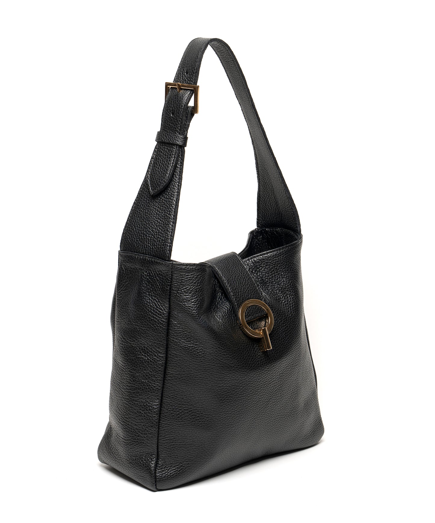 Madison-Black