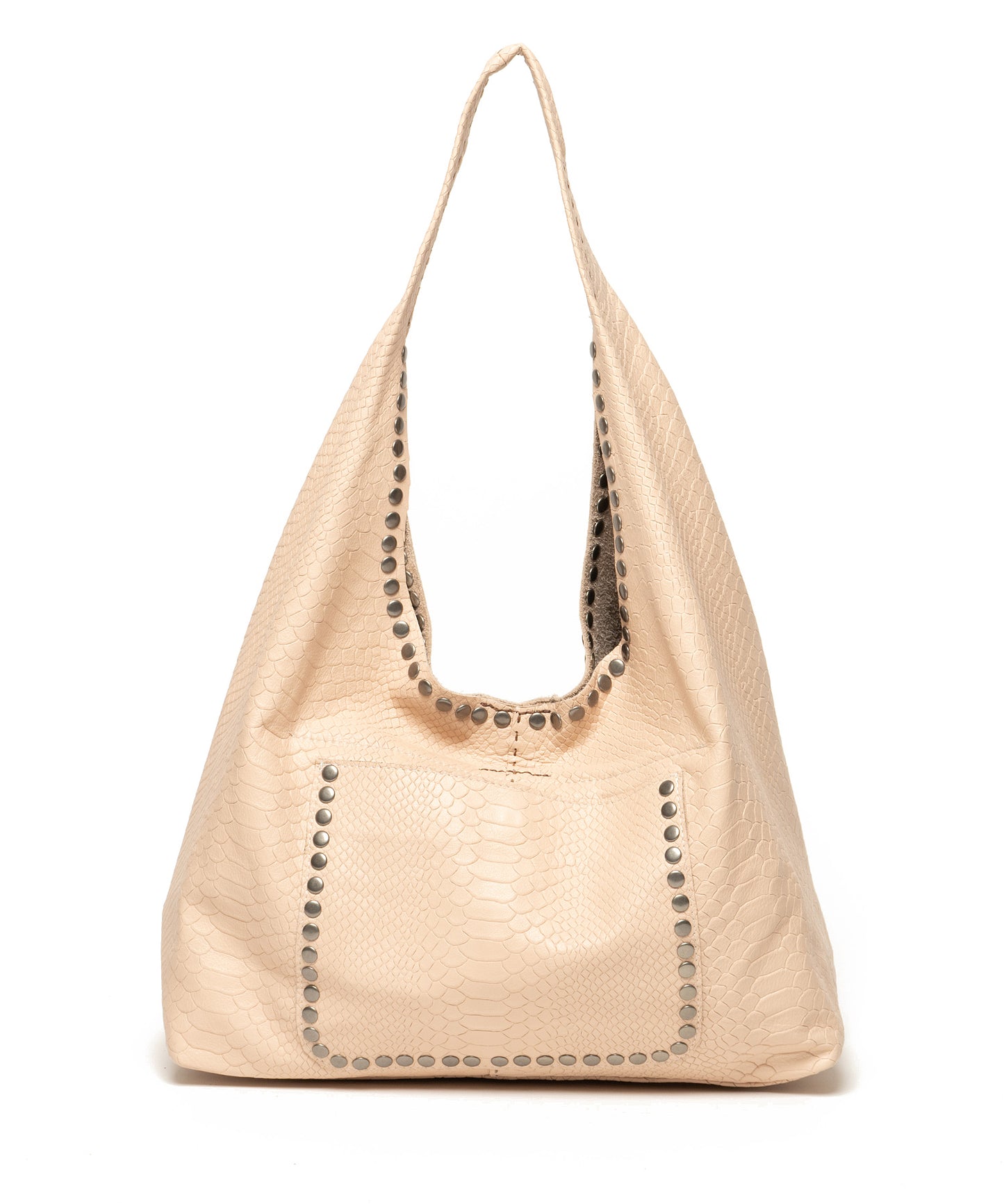 MARA | Blush Snake