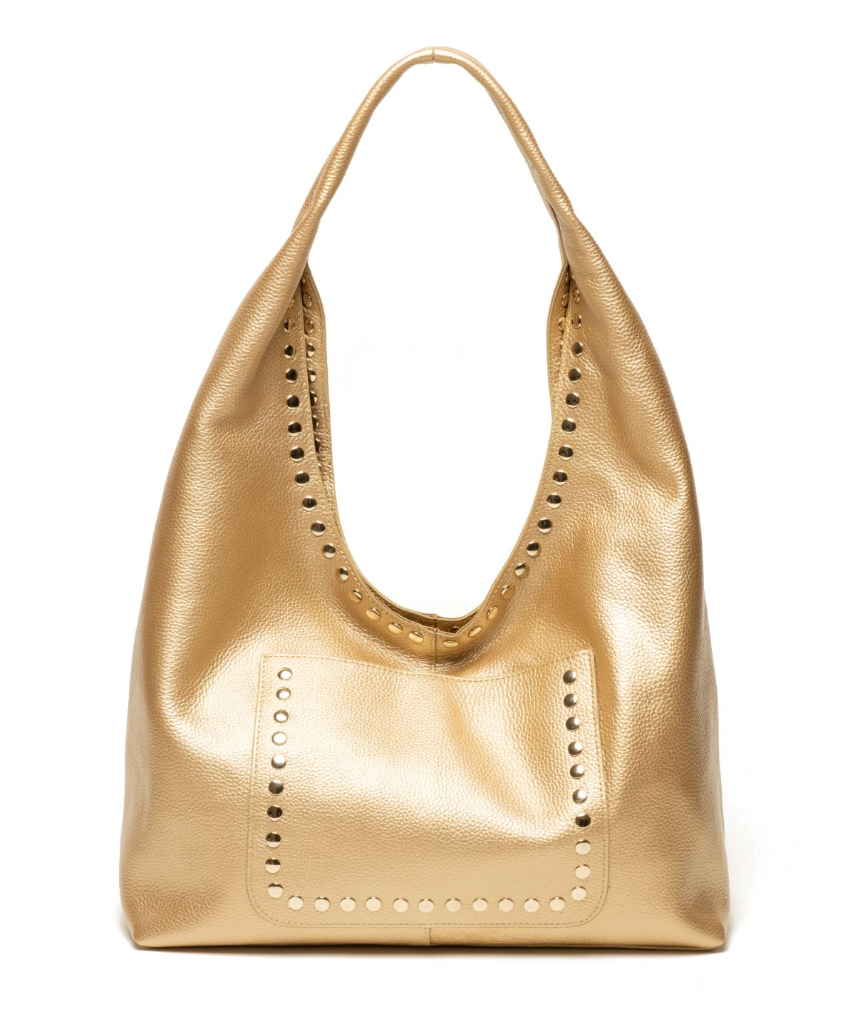 MARA | Gold