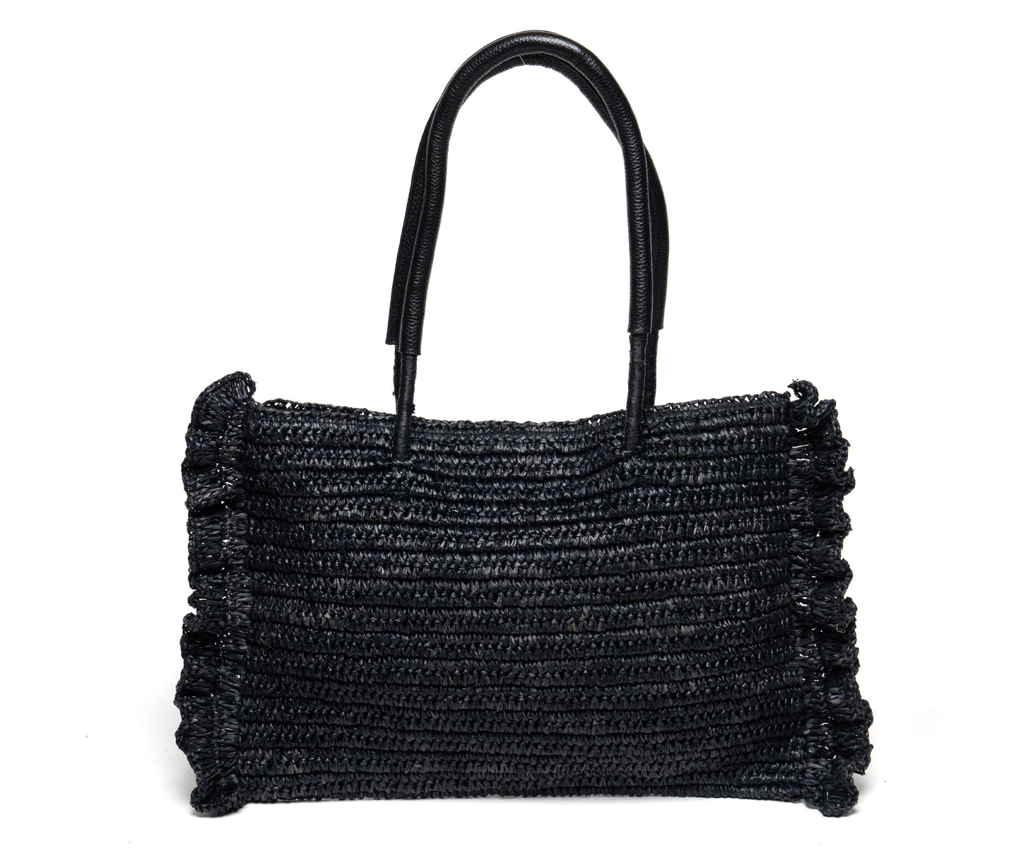 Midi Atena-Black