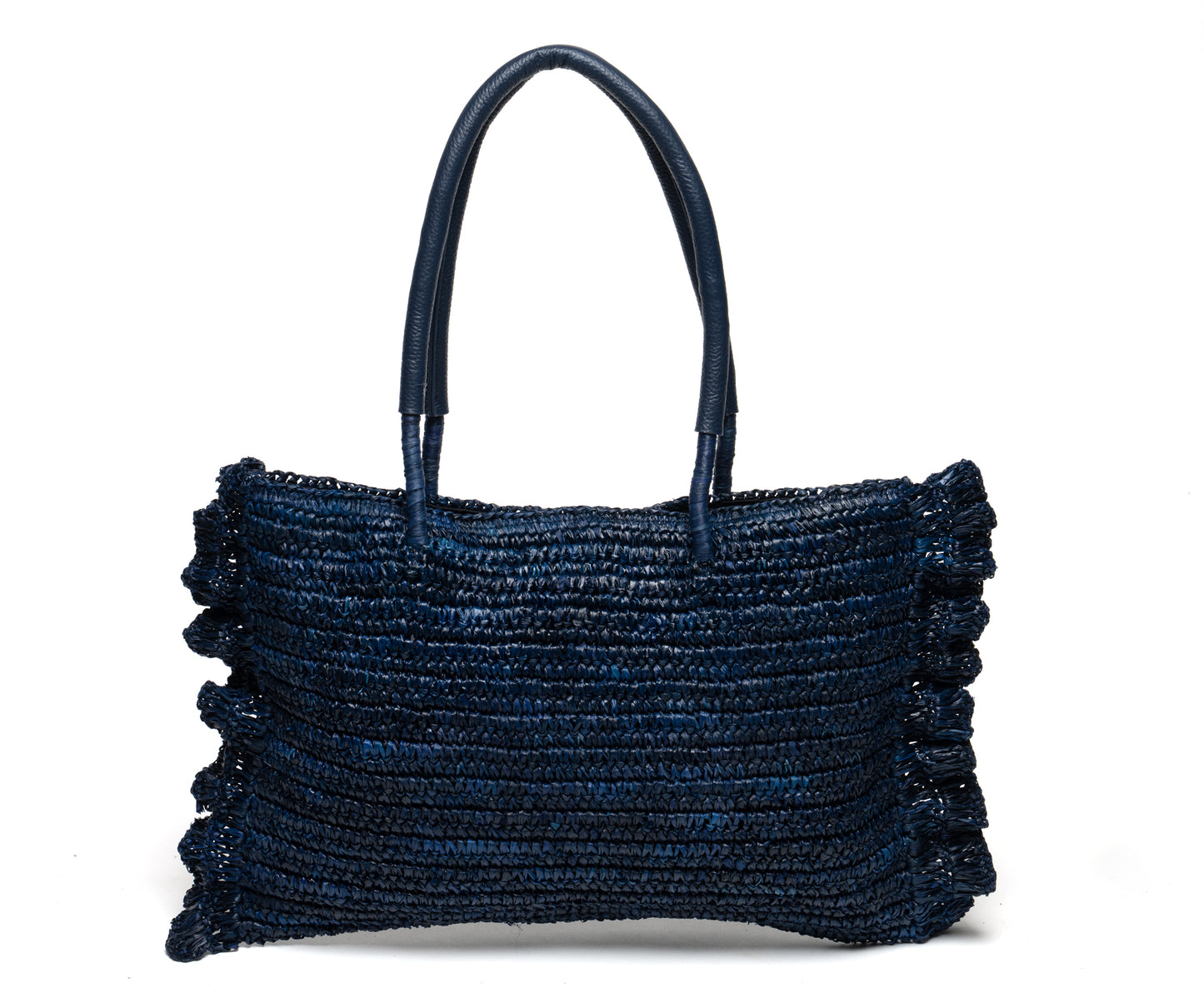 Midi Atena-Navy