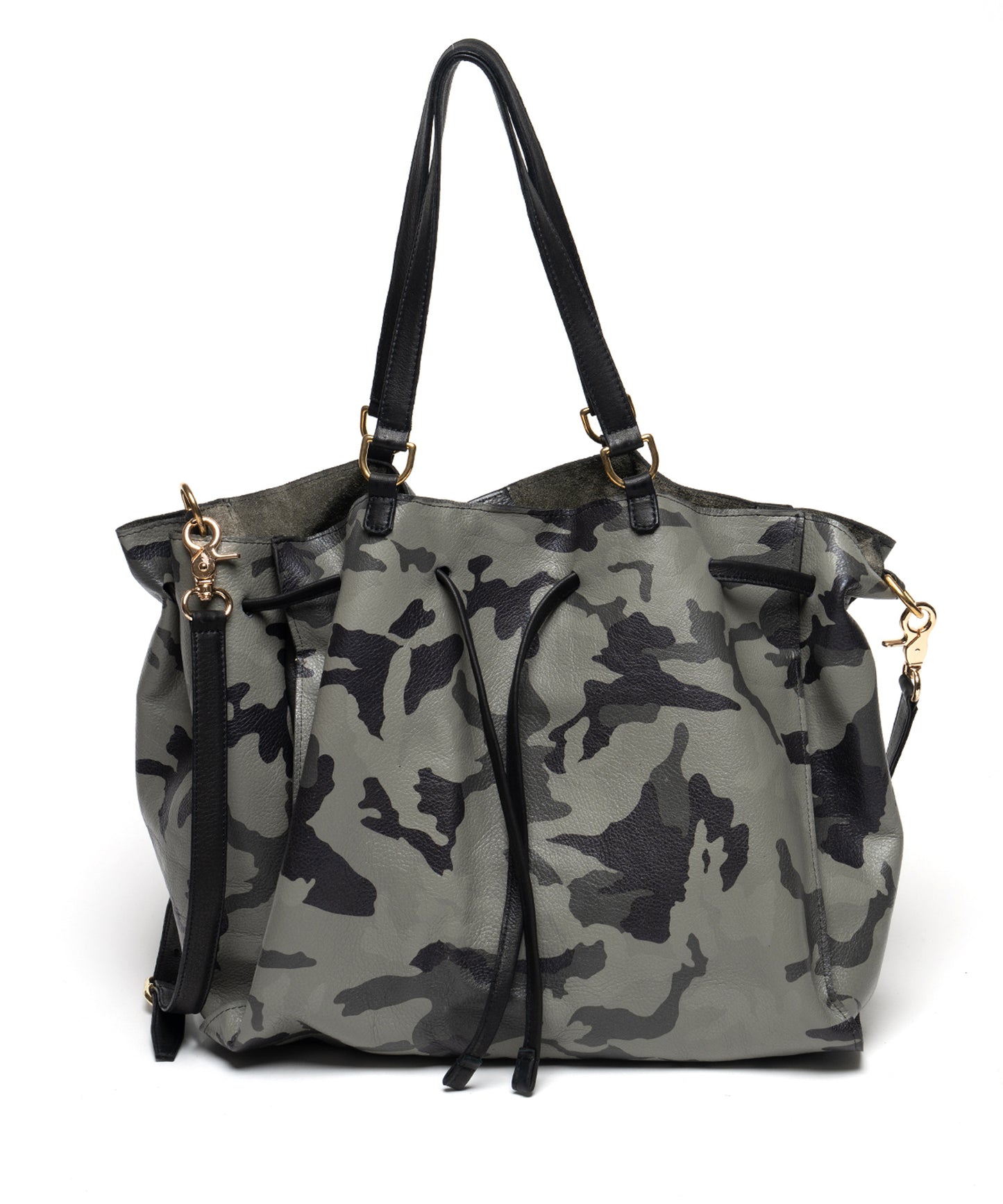 Milan-Camo