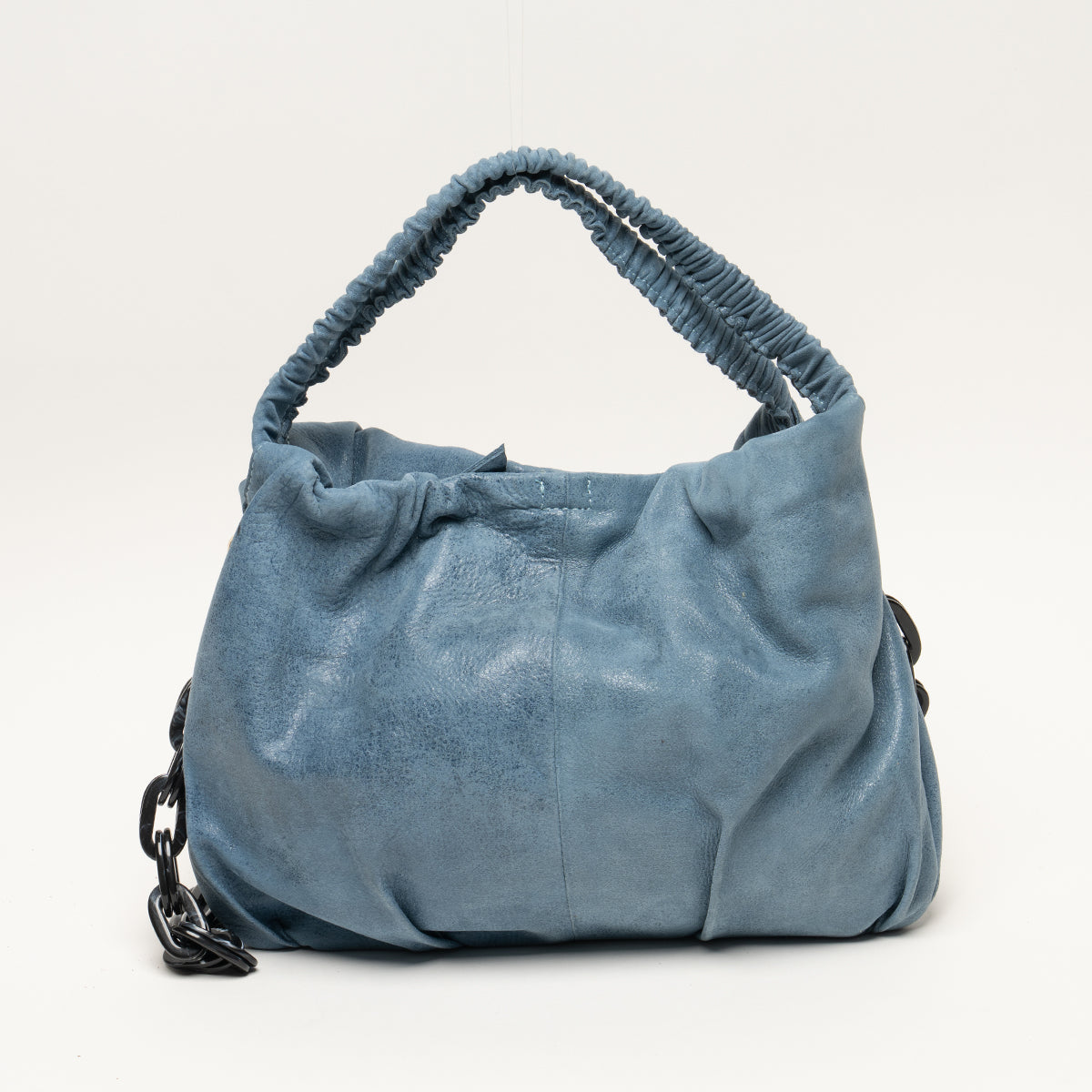 Jolie-Chambray