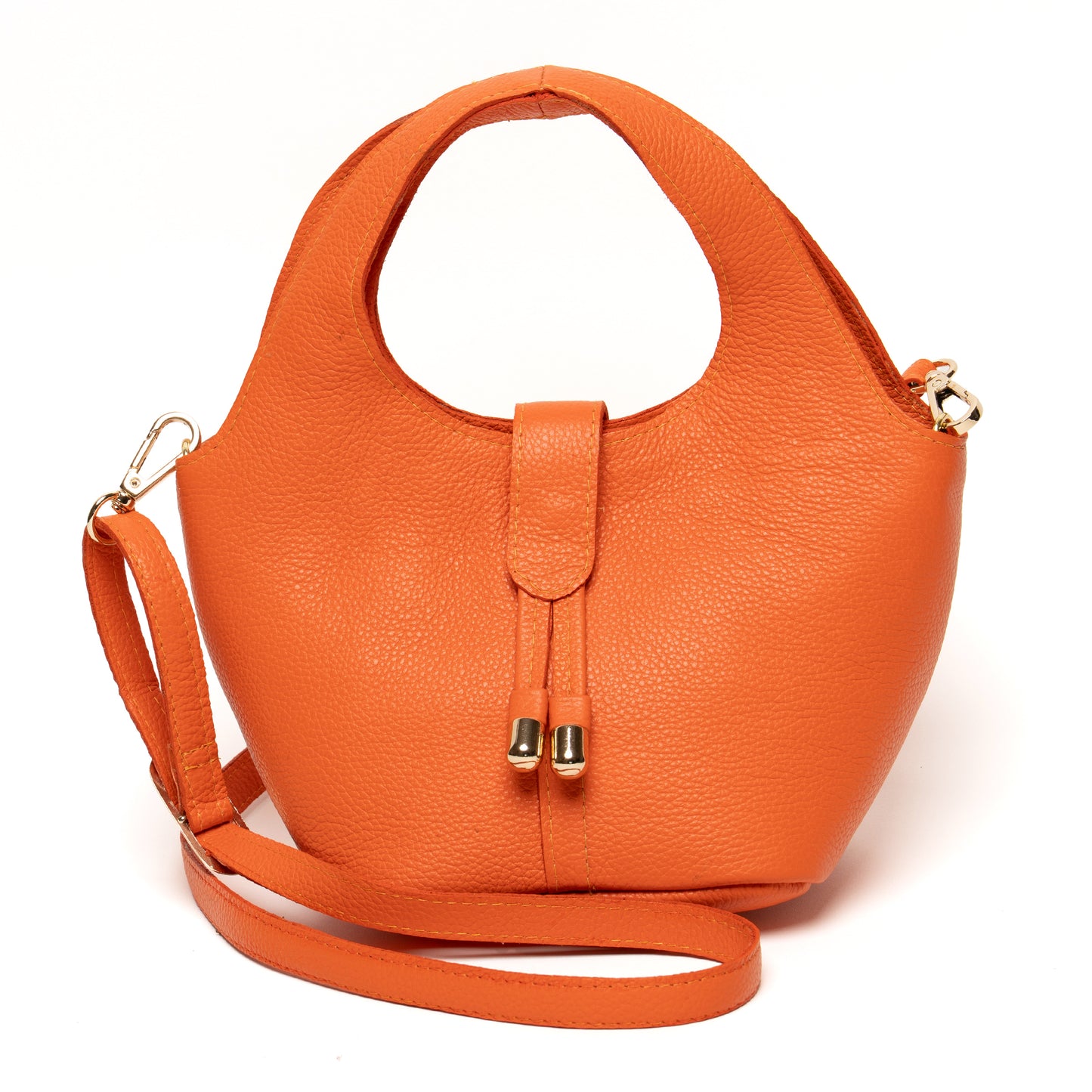 Kai-Orange