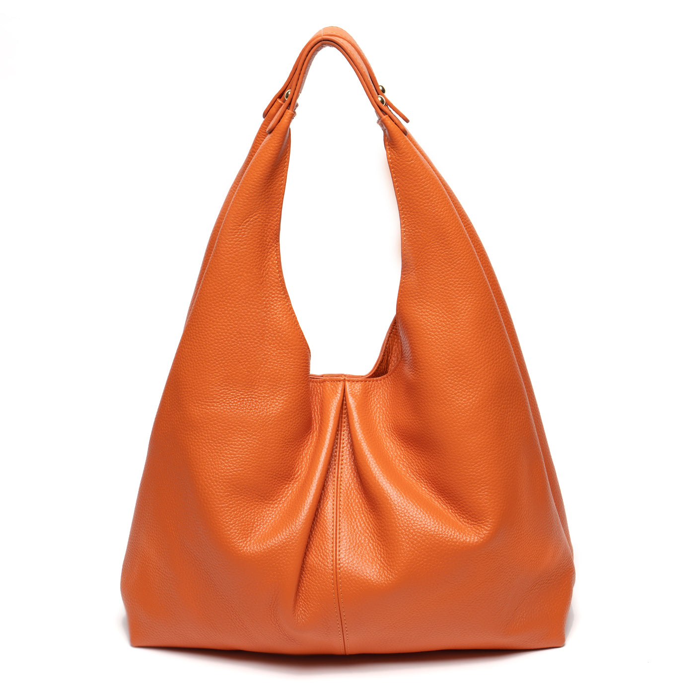 NADIA- Orange