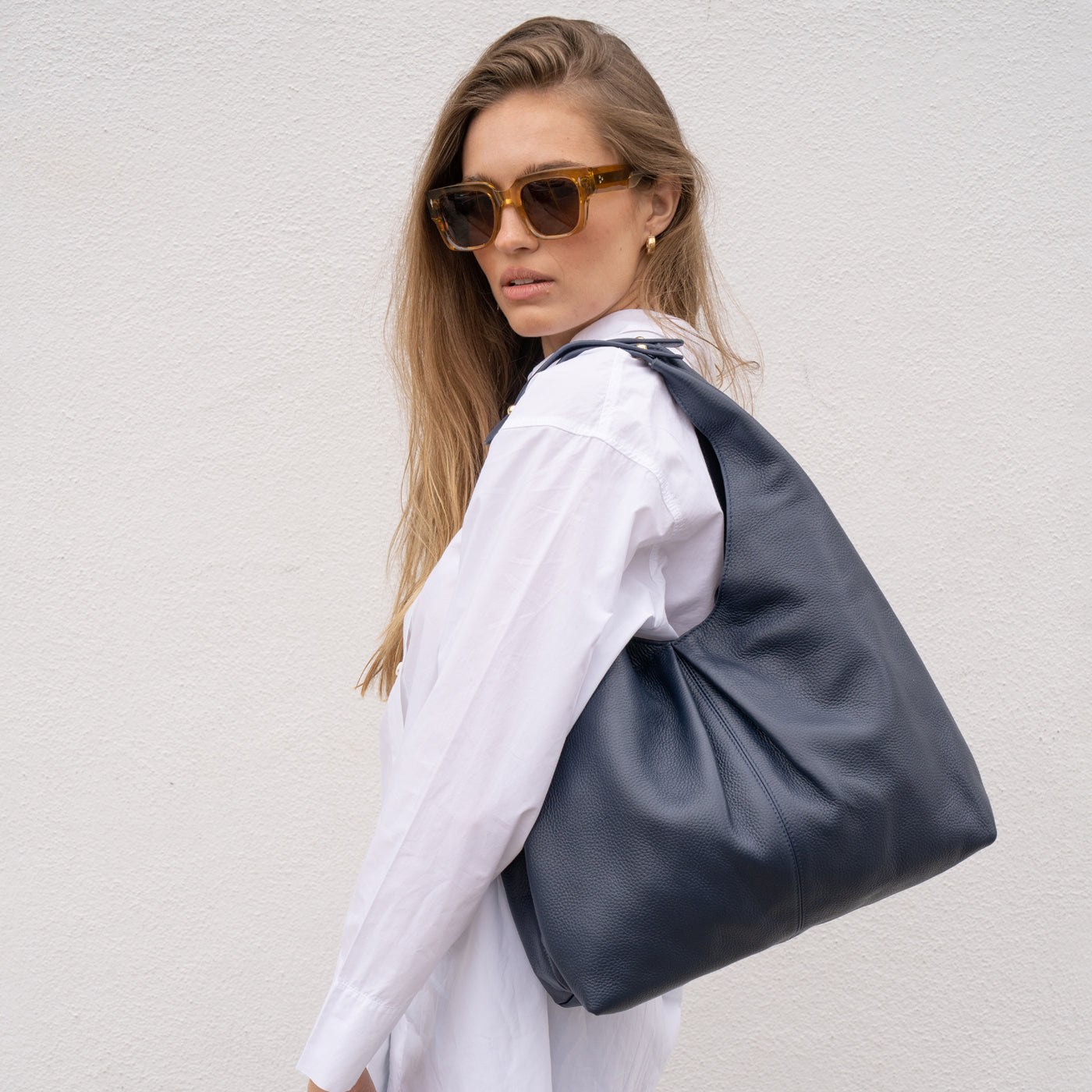 NADIA- Navy