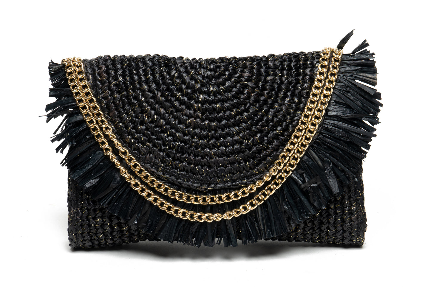 Penelope-Black