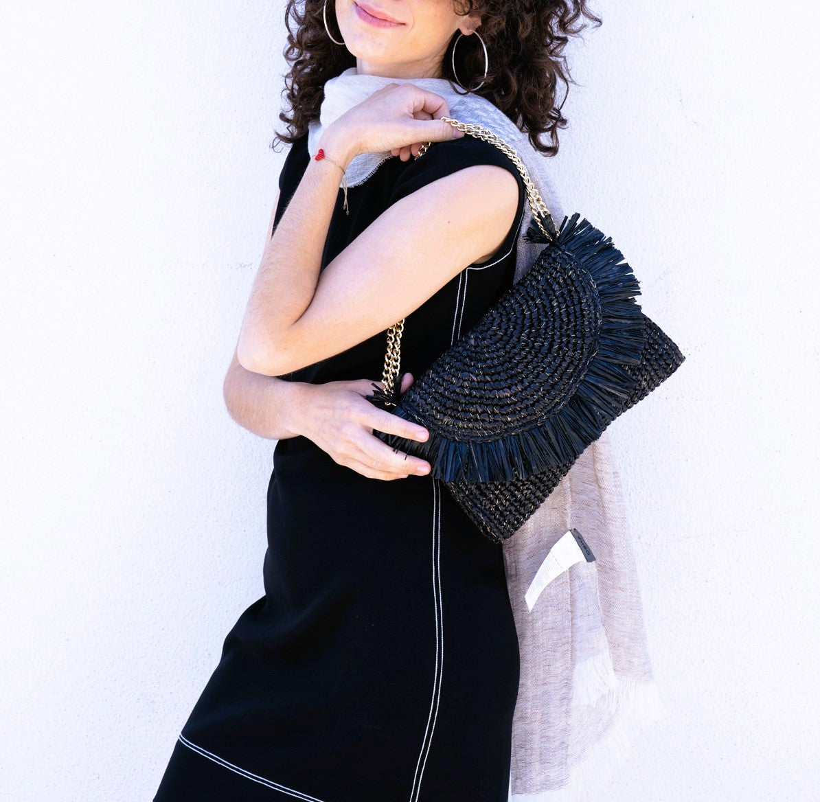 Penelope-Black