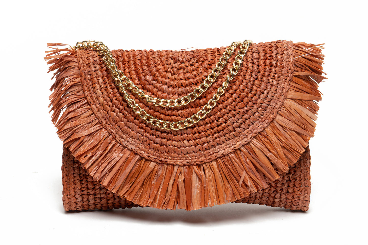 Penelope-Cognac