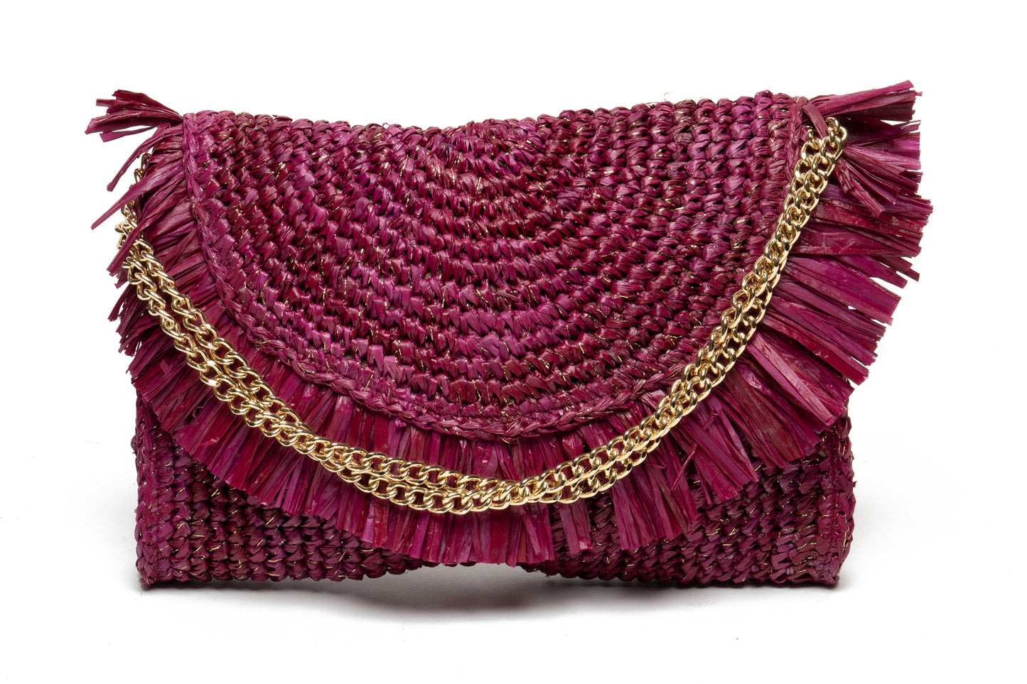 Penelope-Grape