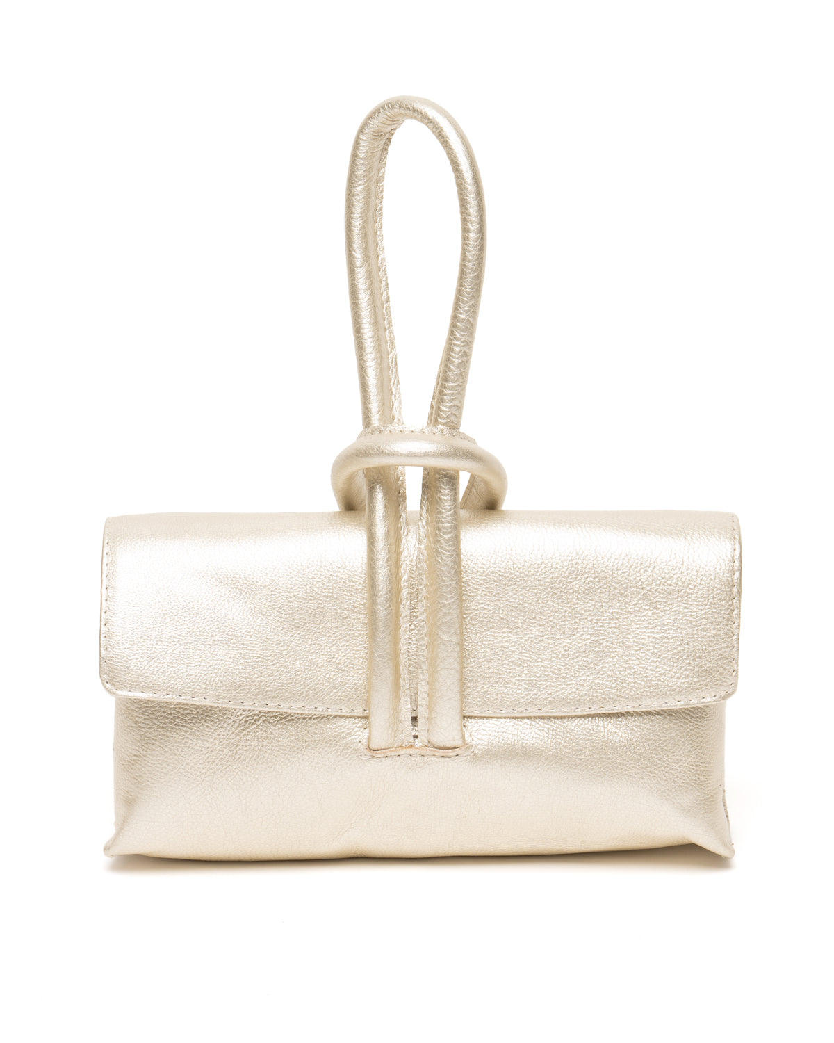 Riley-Matte Gold