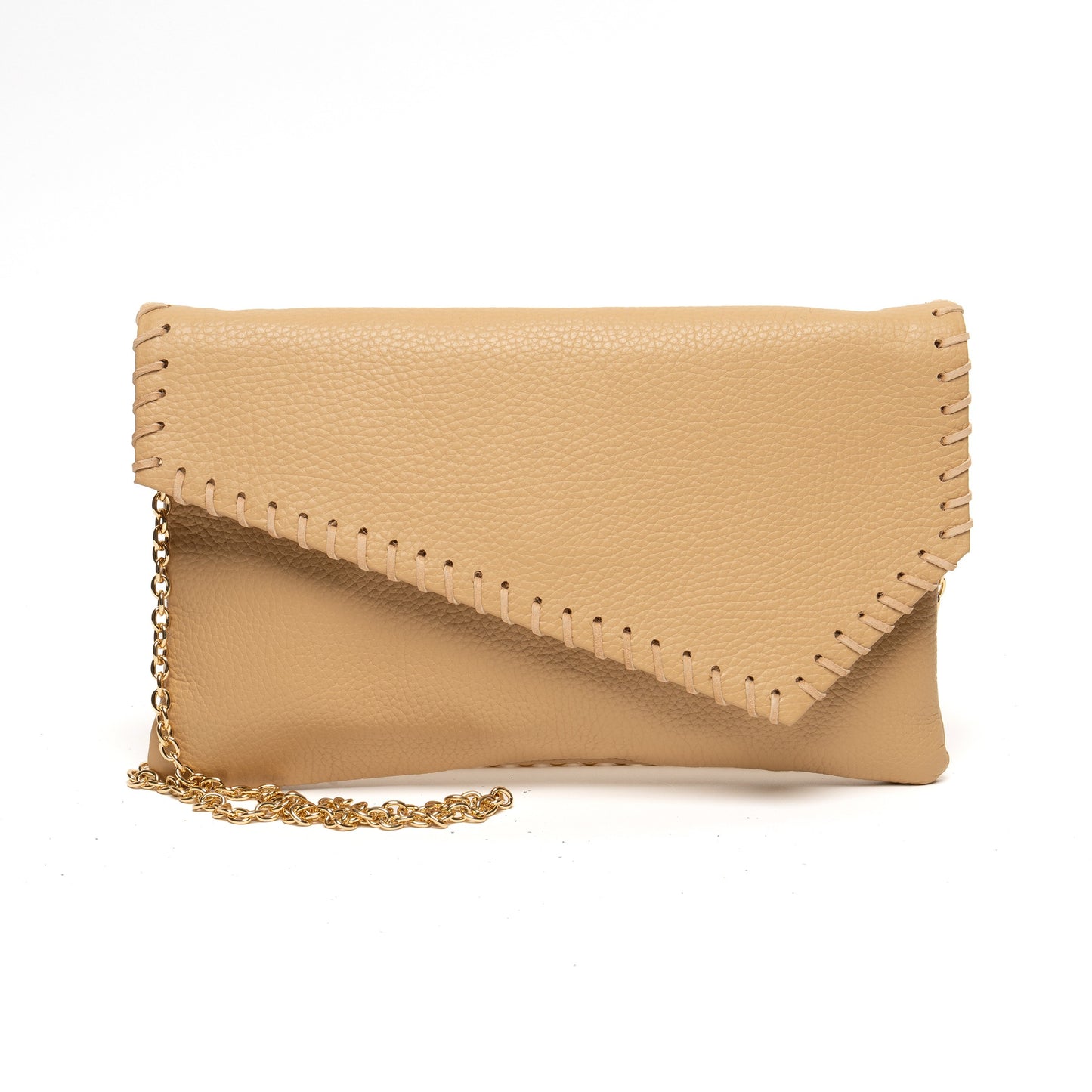Romy-Beige