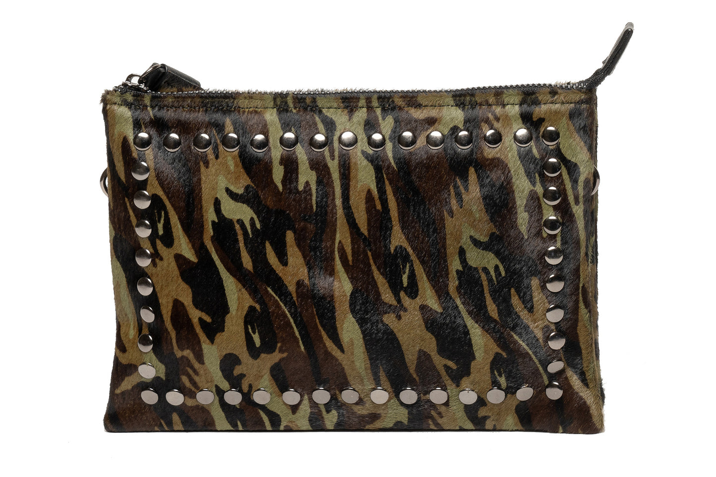 CITY BAG | Camo