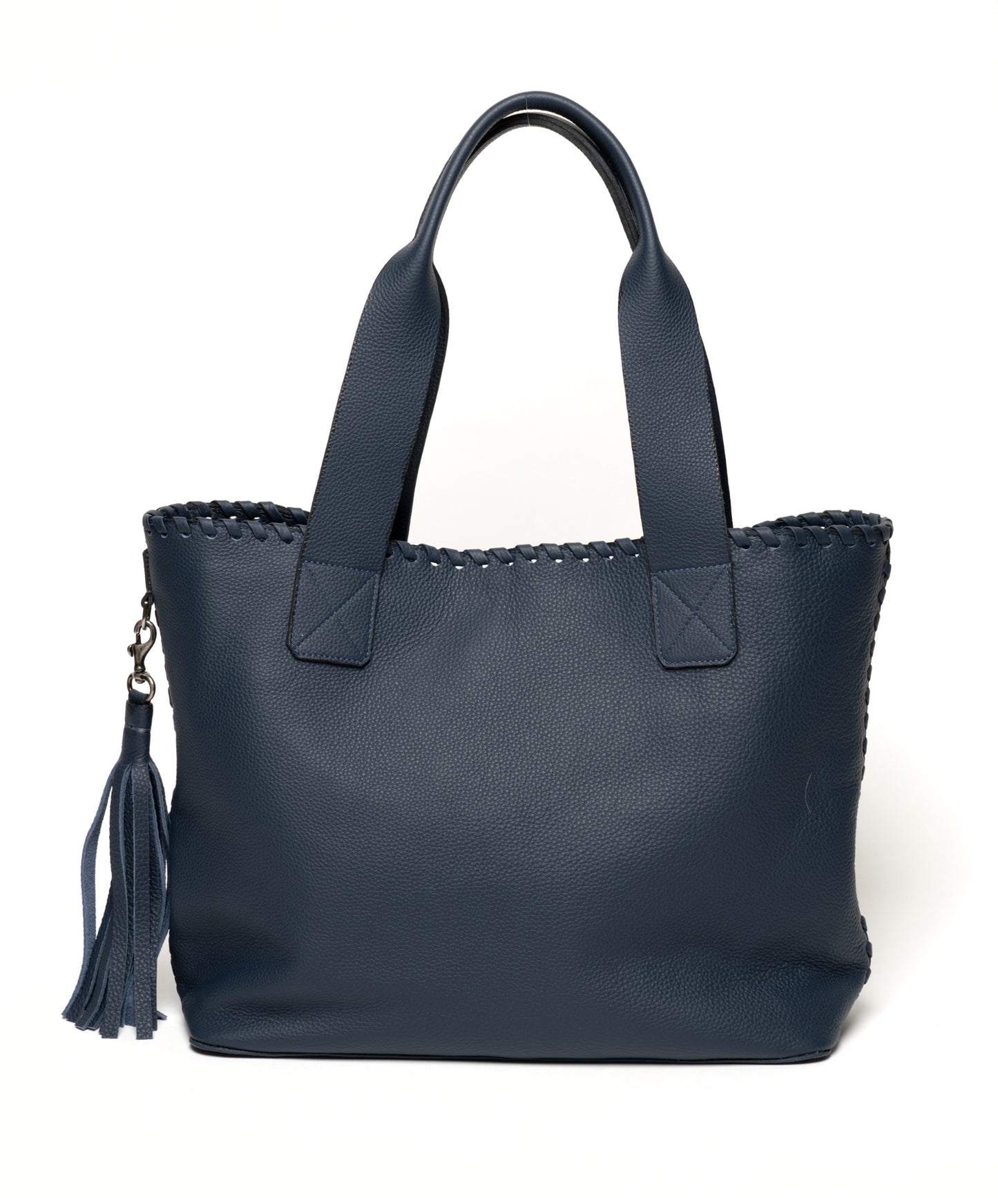 JACKIE | Navy