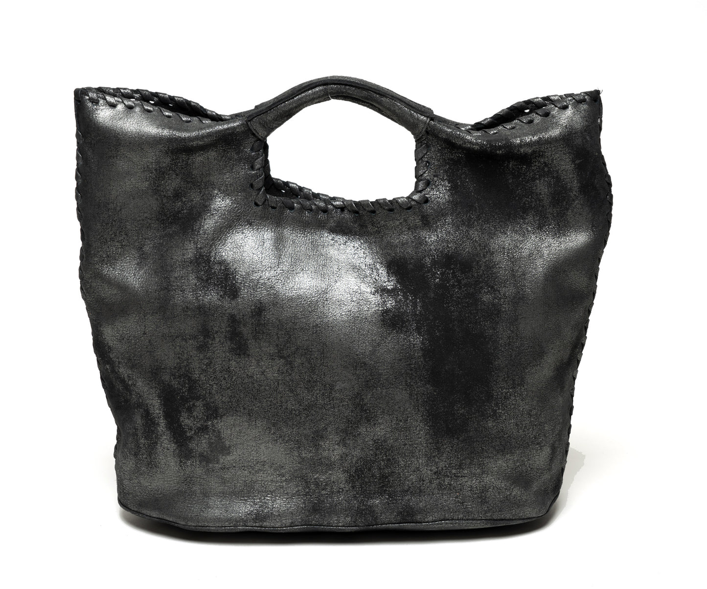 Jill-Gunmetal