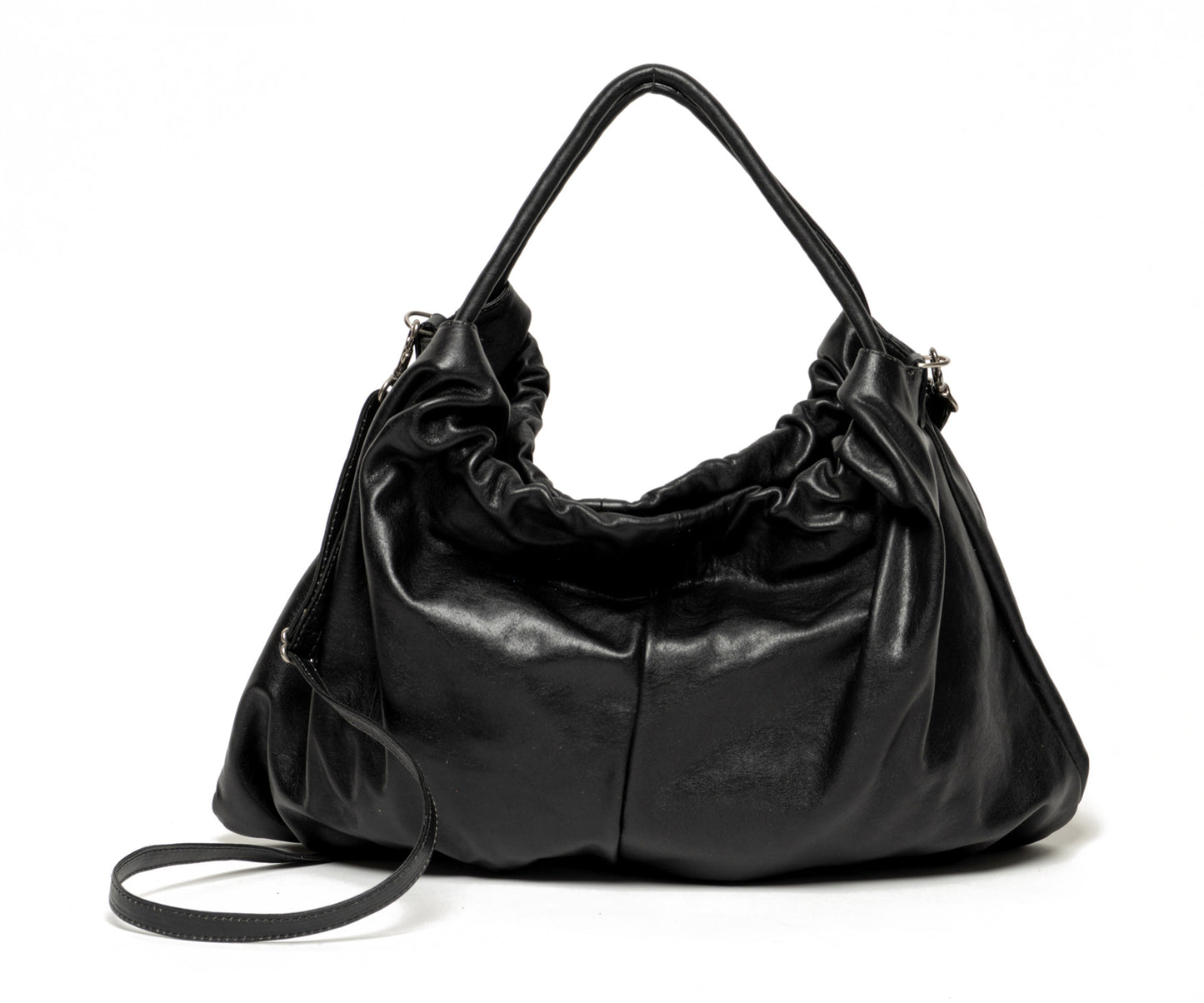 JULIET Large : Black