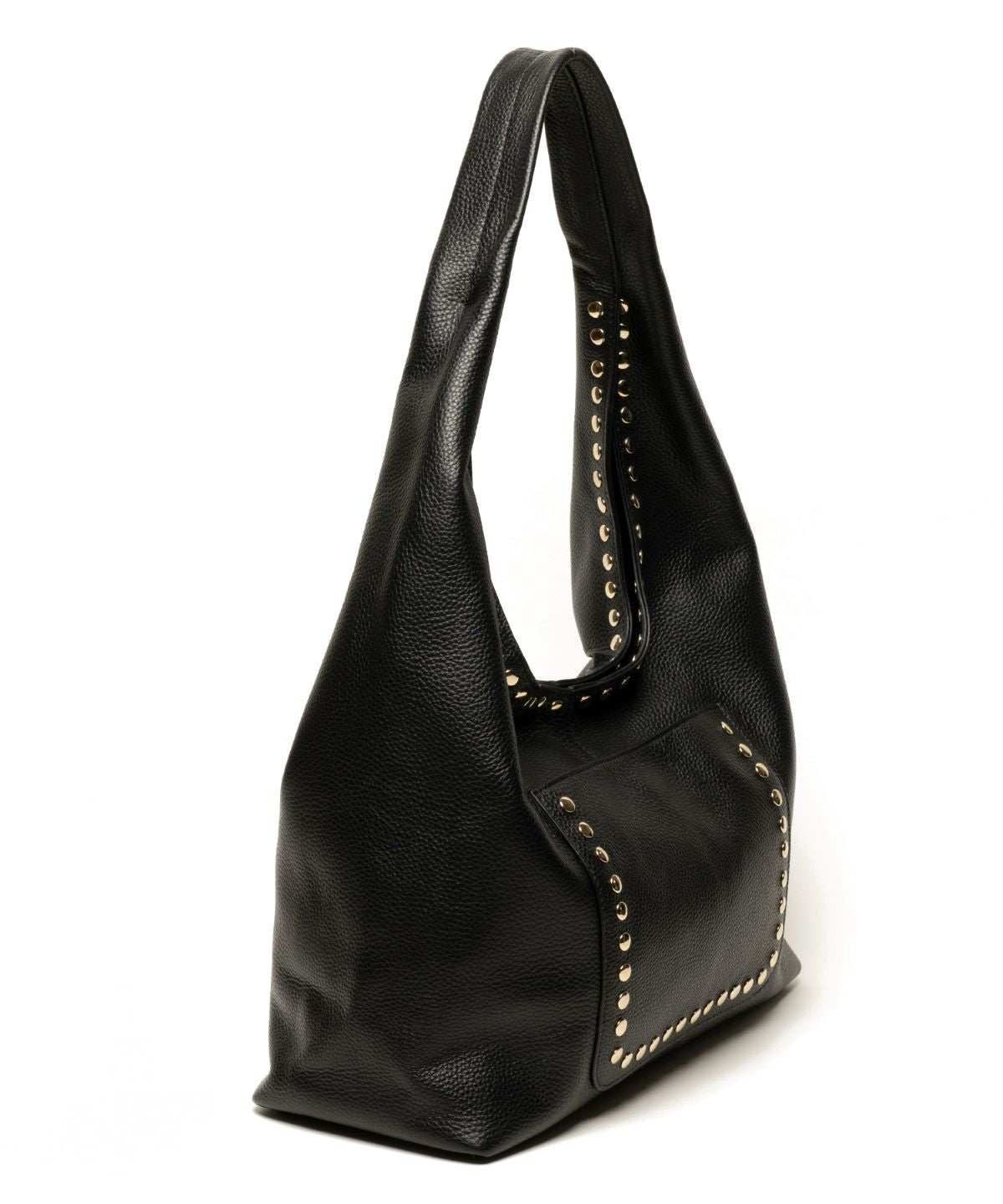 MARA | Black