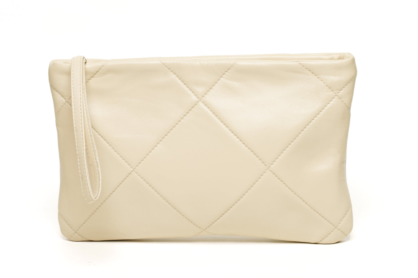 Paris Clutch Cream
