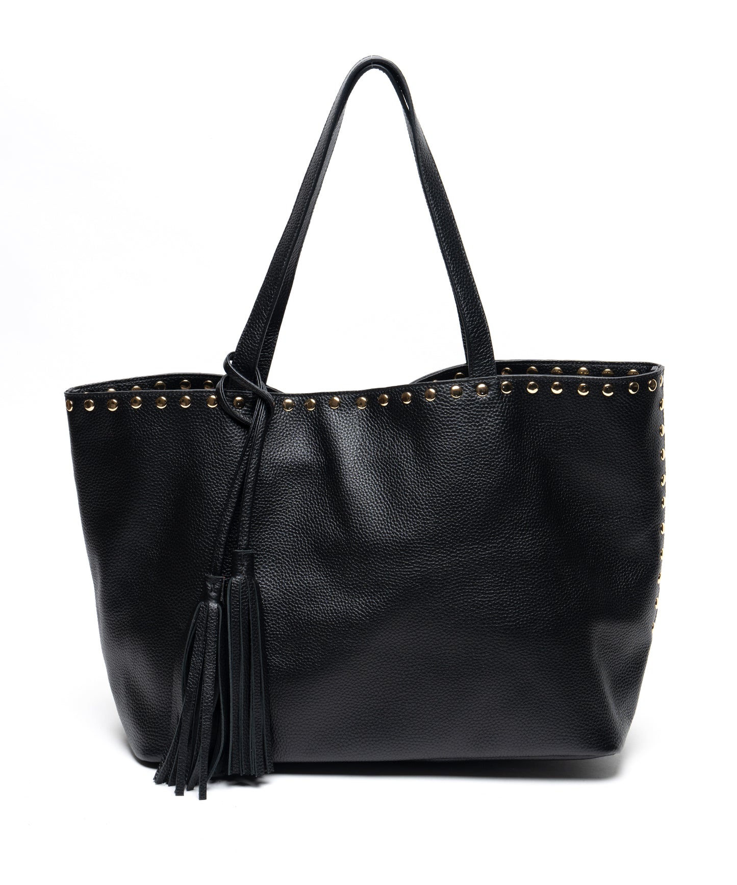 REMY -Black