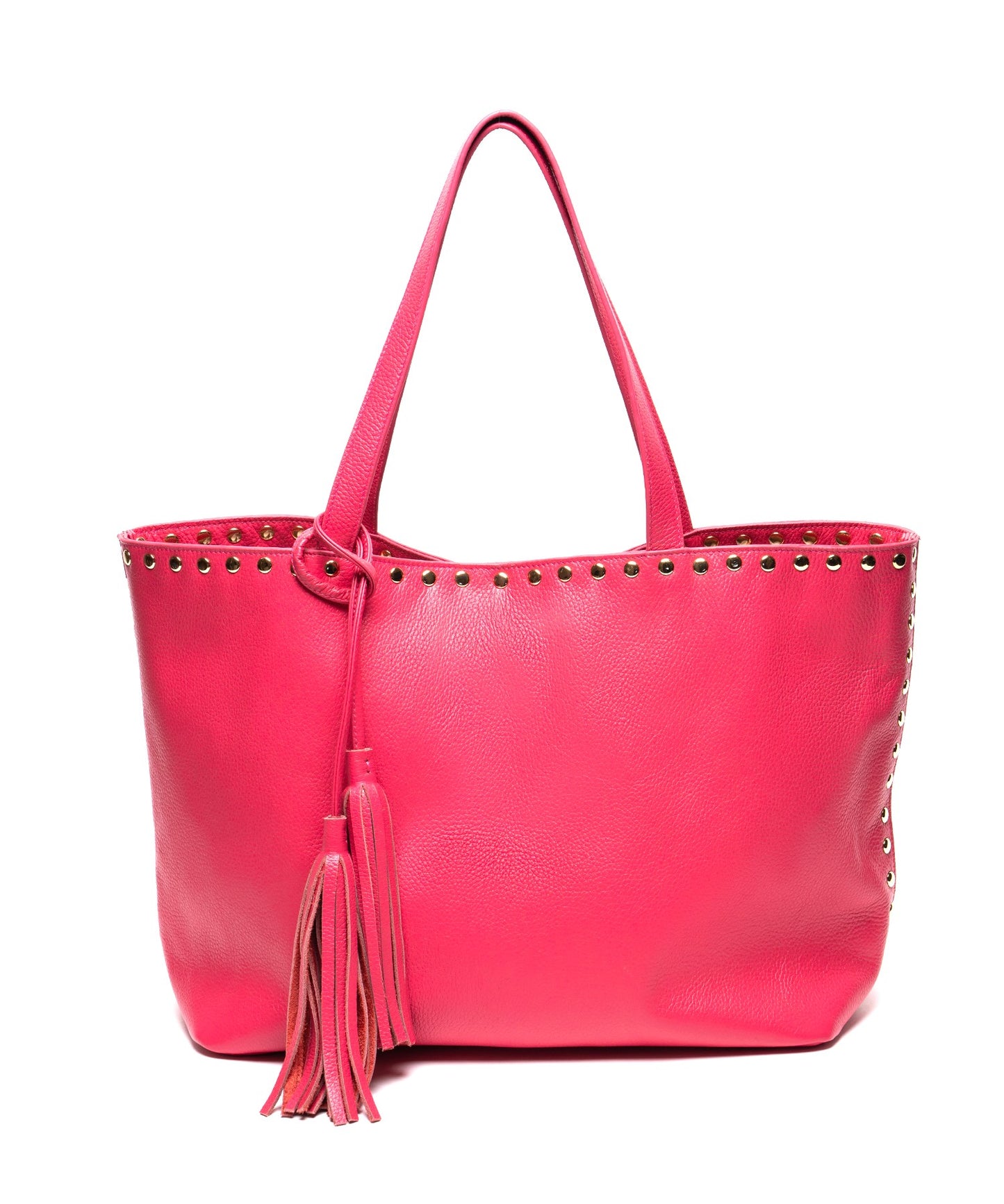 REMY -Fuschia