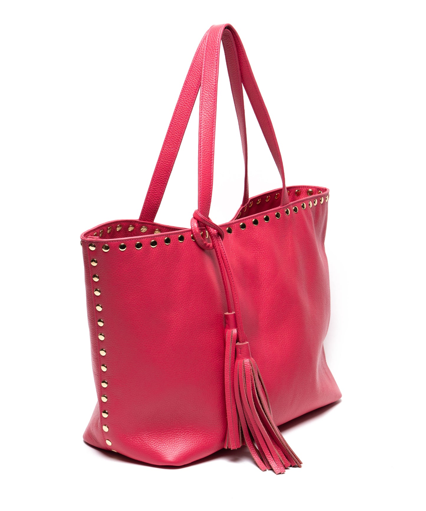REMY -Fuschia