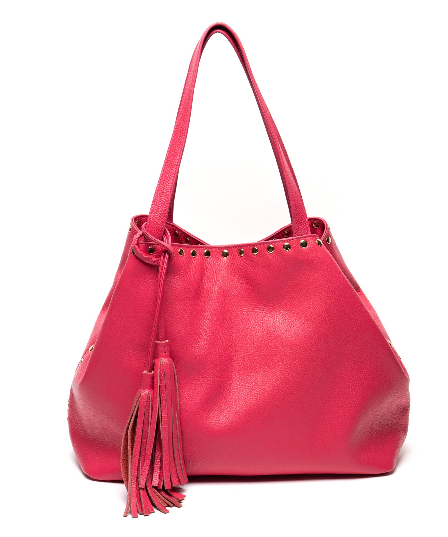 REMY -Fuschia